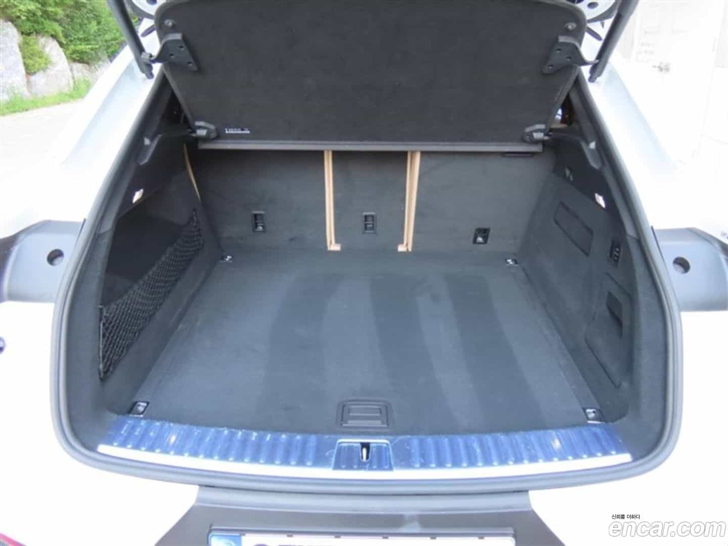 Cayenne Porsche 2022.6-OPTION-024
