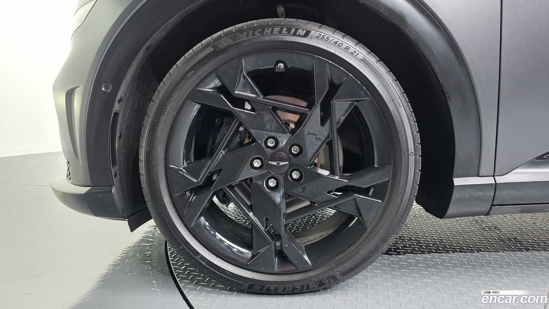 GV60 Genesis 2022.10-OUTER-005