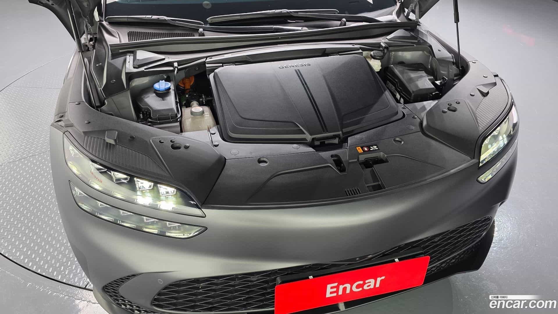 GV60 Genesis 2022.10-OUTER-006