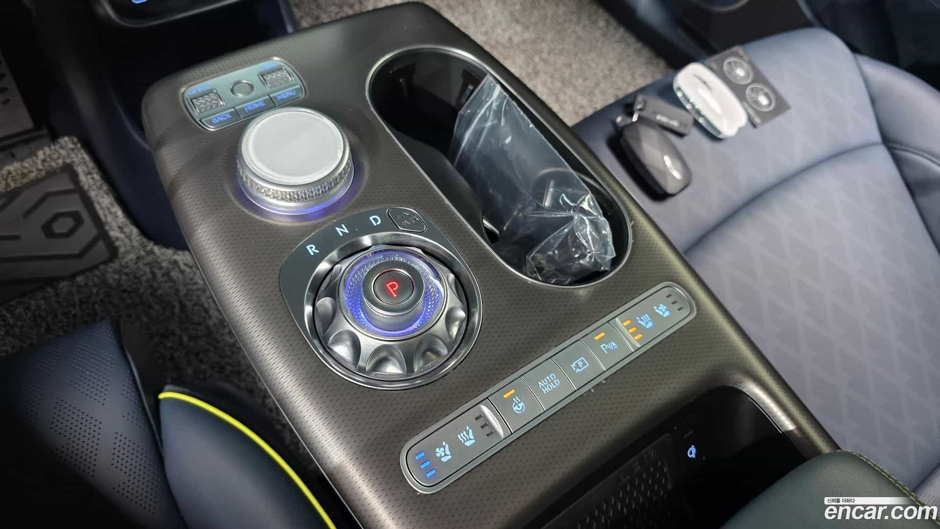 GV60 Genesis 2022.10-INNER-009