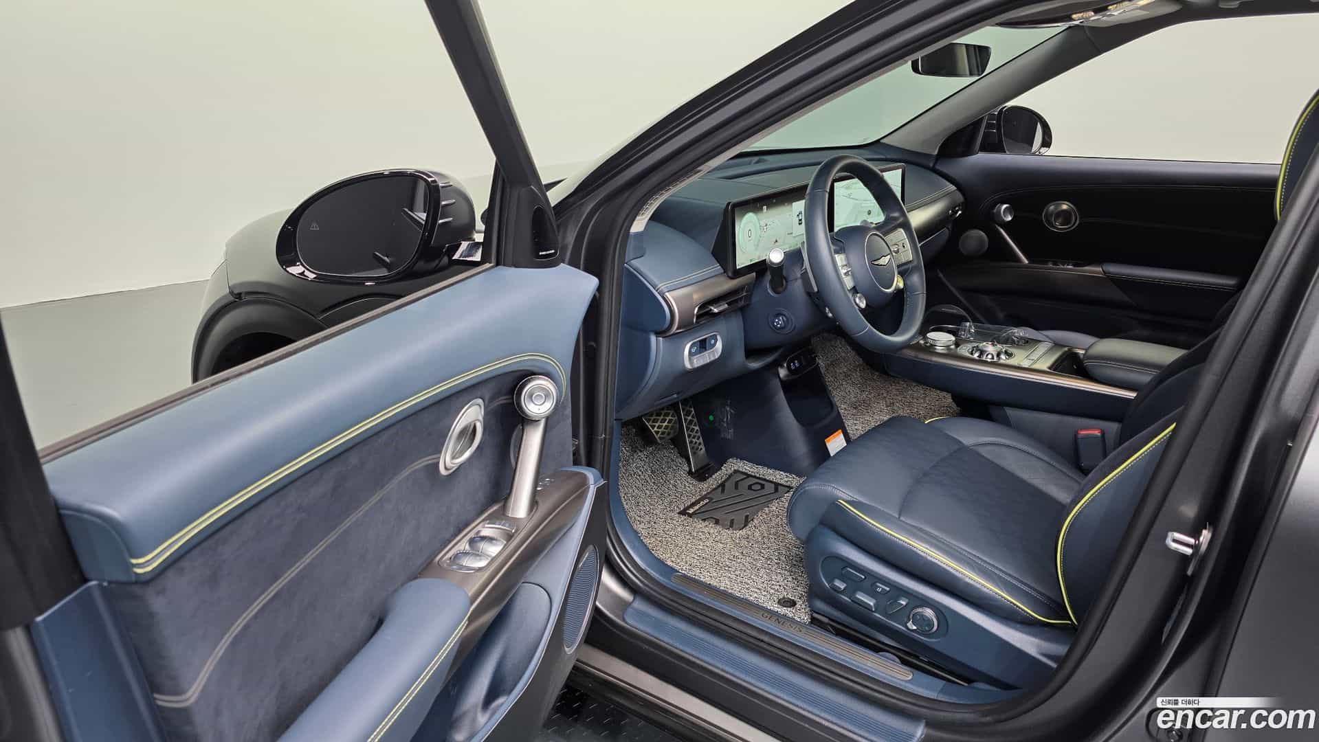 GV60 Genesis 2022.10-INNER-010