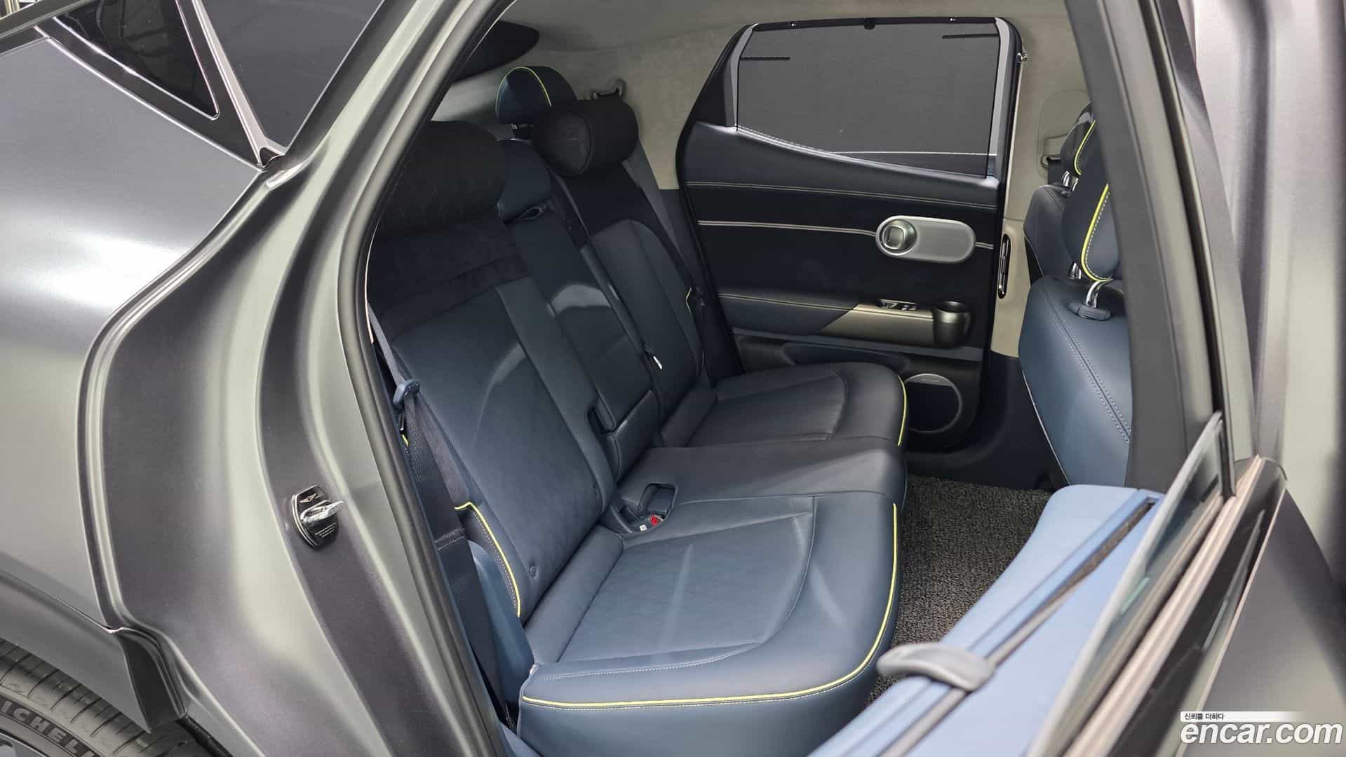 GV60 Genesis 2022.10-OPTION-015