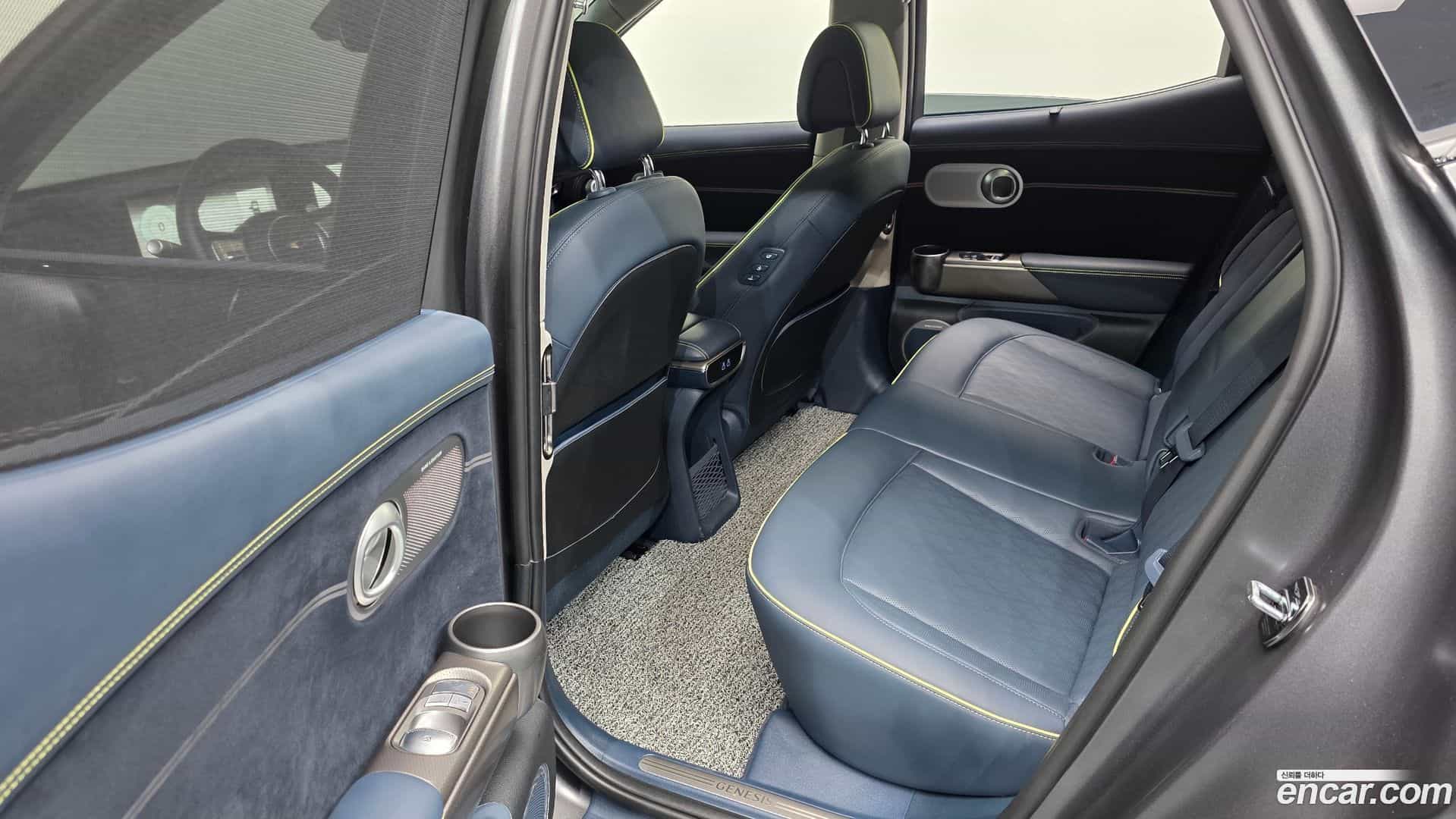 GV60 Genesis 2022.10-OPTION-016