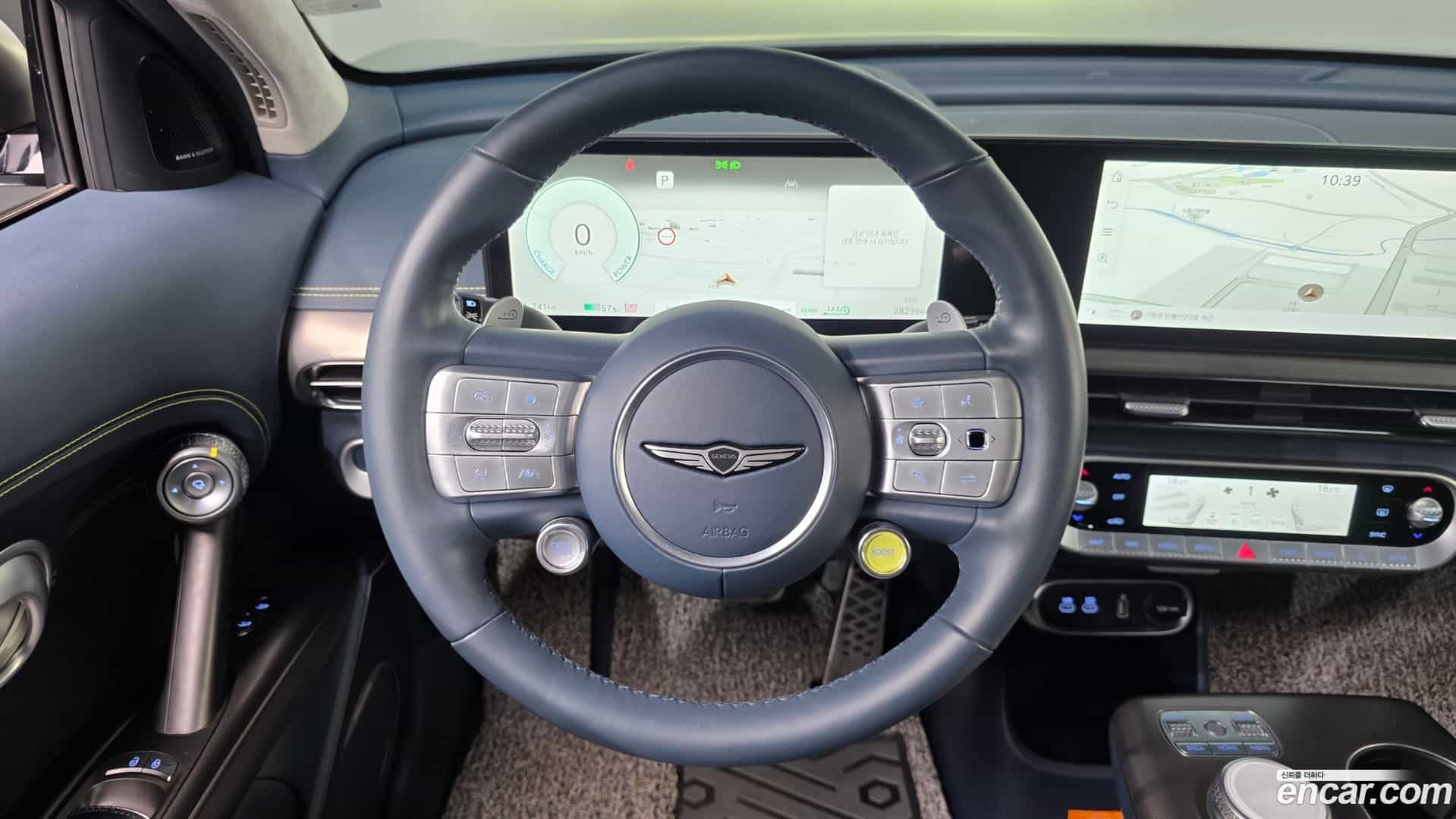 GV60 Genesis 2022.10-OPTION-017