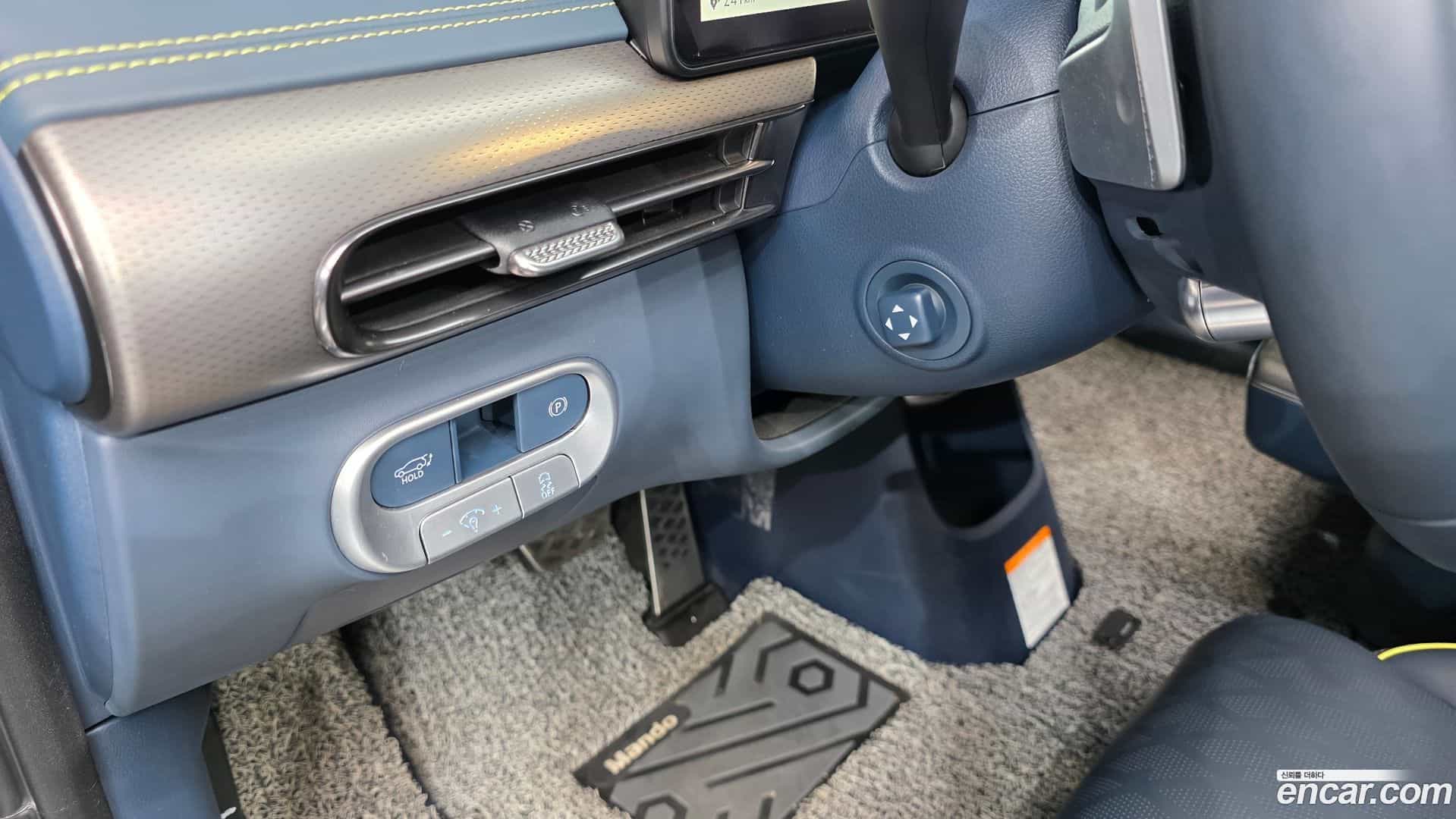 GV60 Genesis 2022.10-OPTION-022