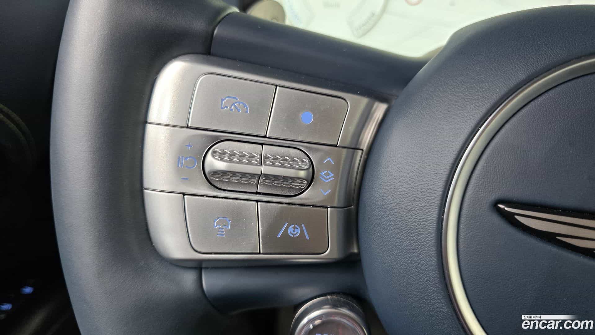 GV60 Genesis 2022.10-OPTION-023