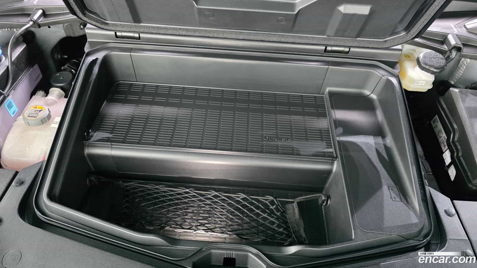 GV60 Genesis 2022.10-OPTION-024