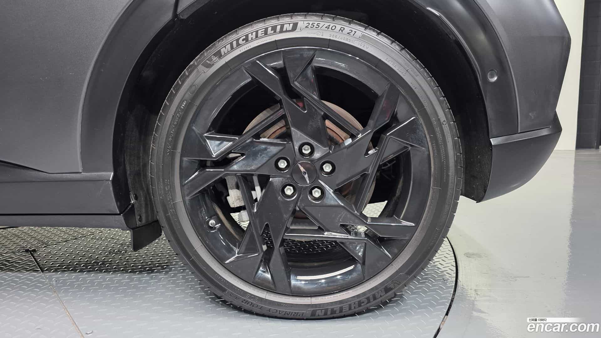GV60 Genesis 2022.10-OUTER-031