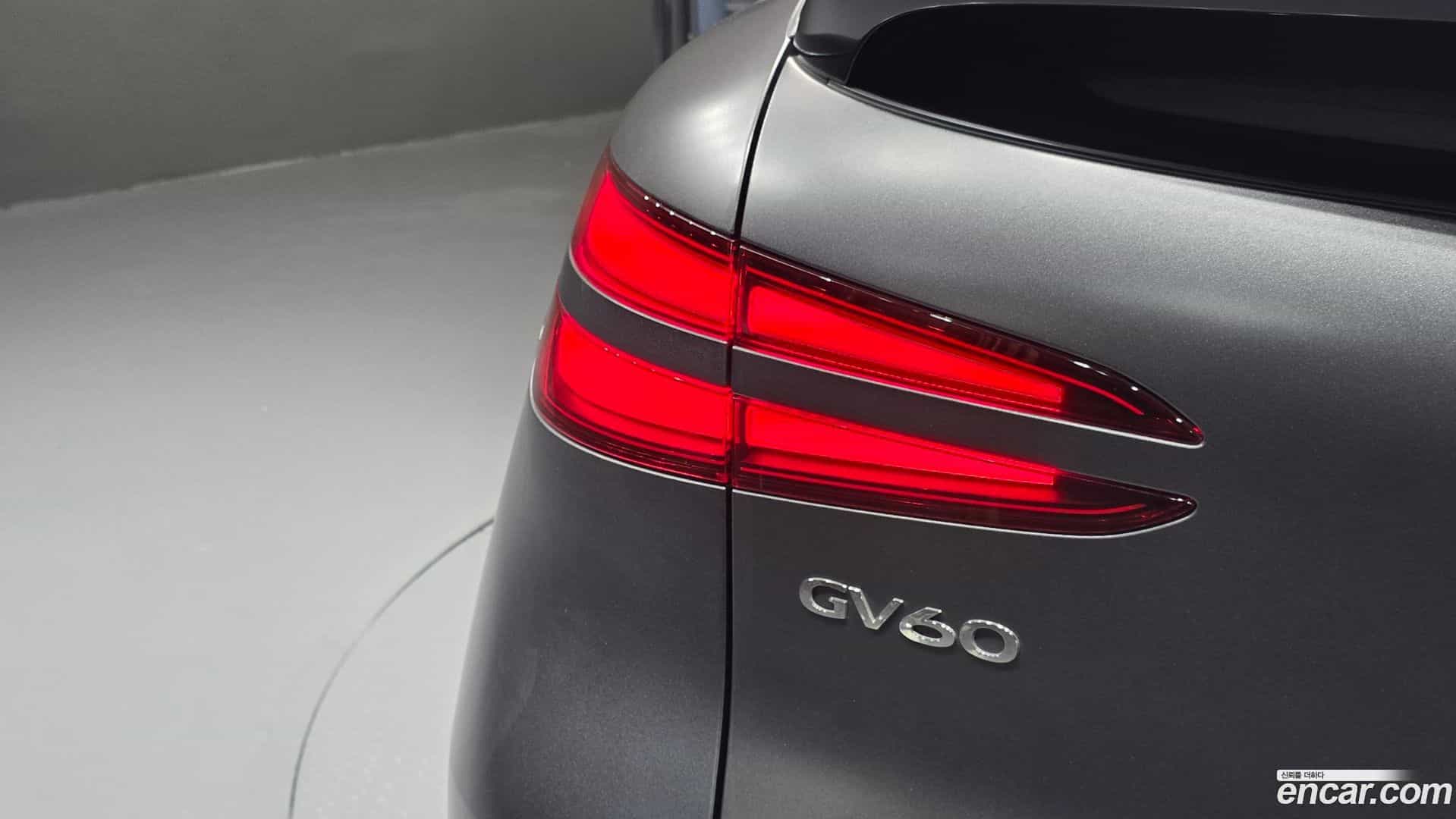 GV60 Genesis 2022.10-OUTER-033