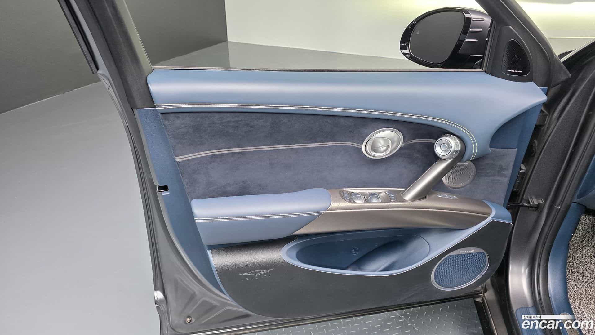 GV60 Genesis 2022.10-INNER-034