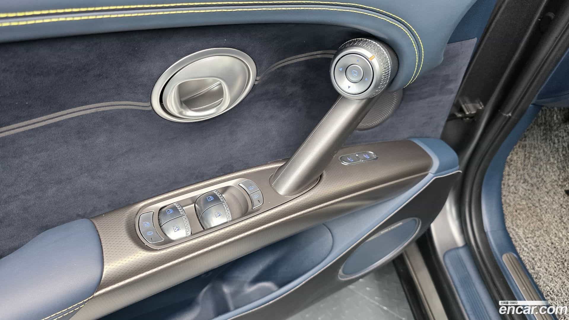 GV60 Genesis 2022.10-OPTION-040