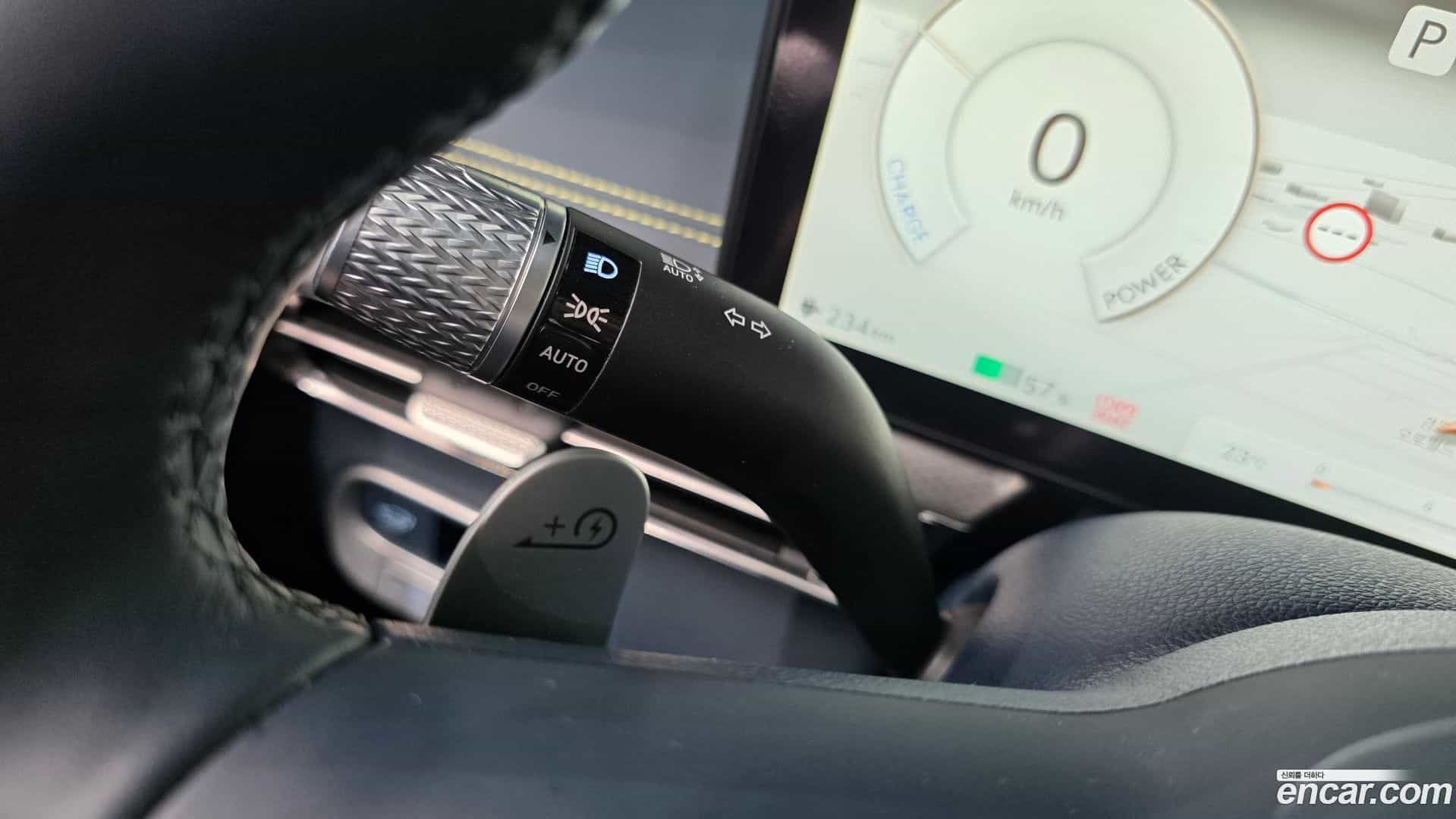 GV60 Genesis 2022.10-OPTION-041