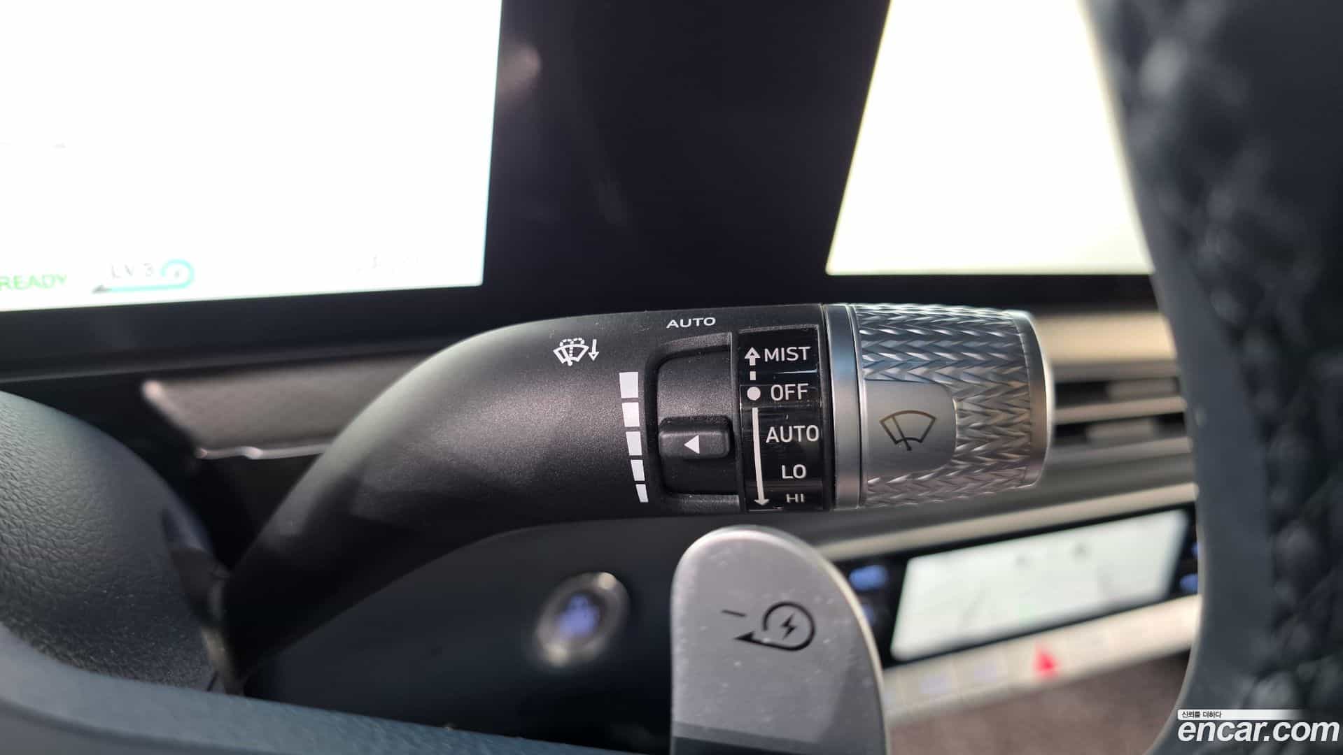 GV60 Genesis 2022.10-OPTION-042