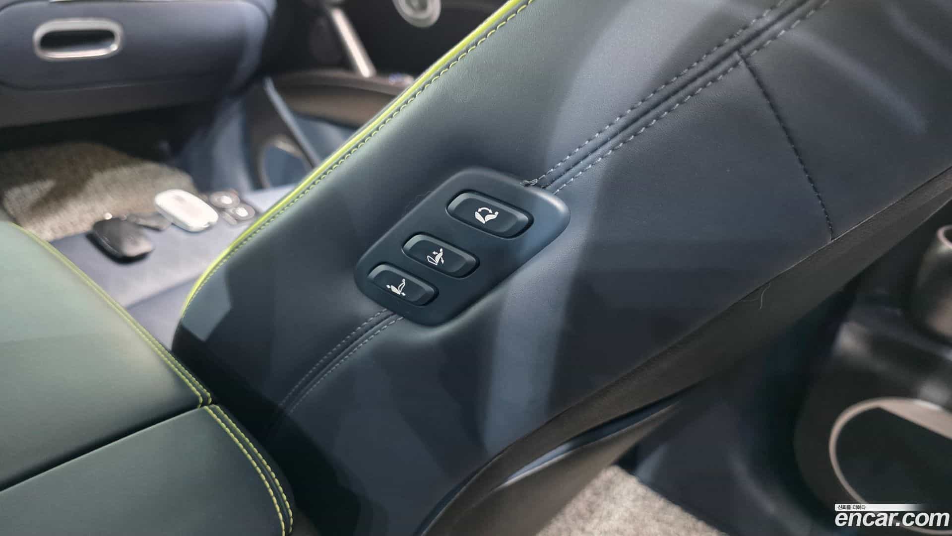 GV60 Genesis 2022.10-OPTION-043
