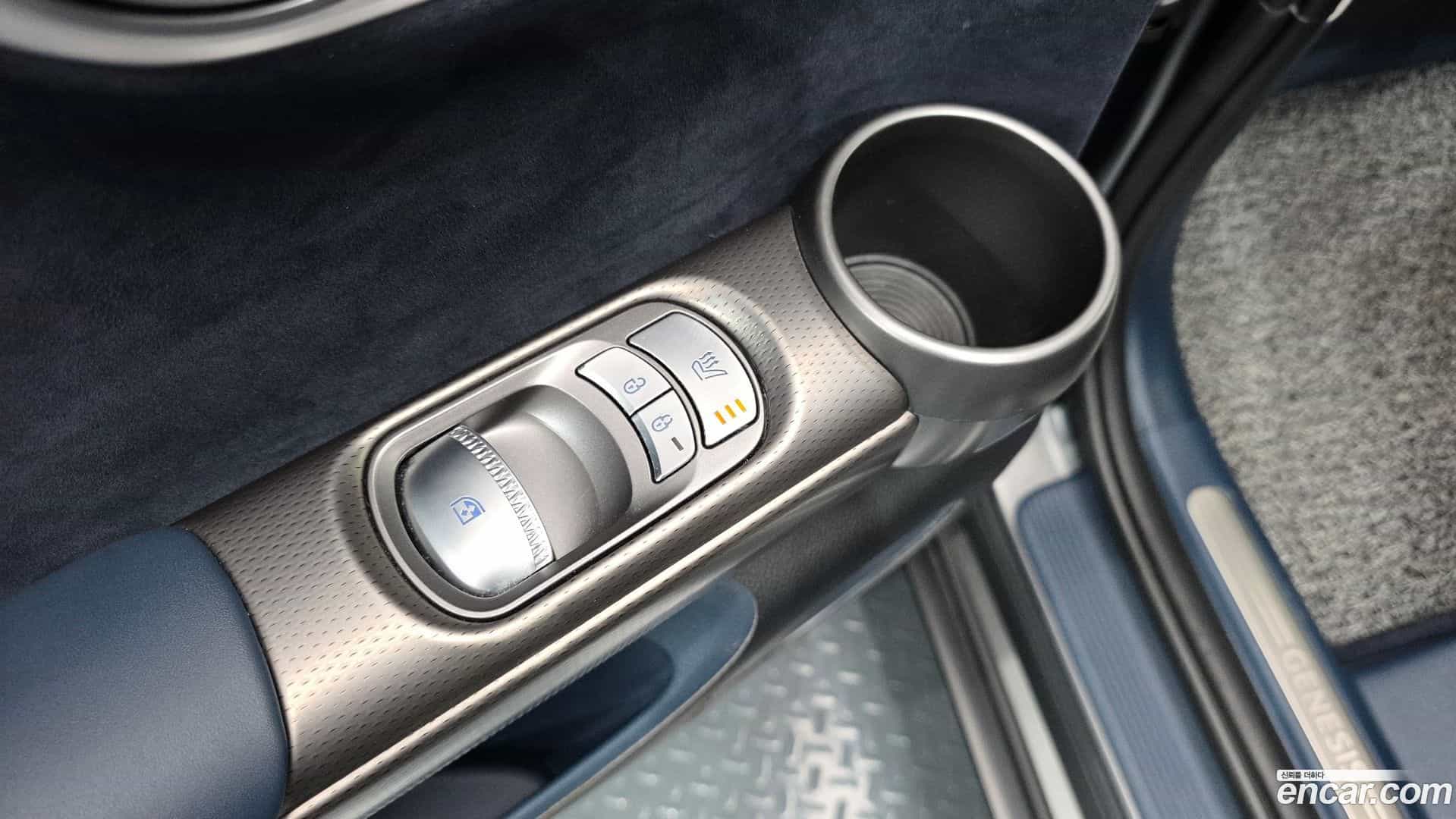 GV60 Genesis 2022.10-OPTION-044