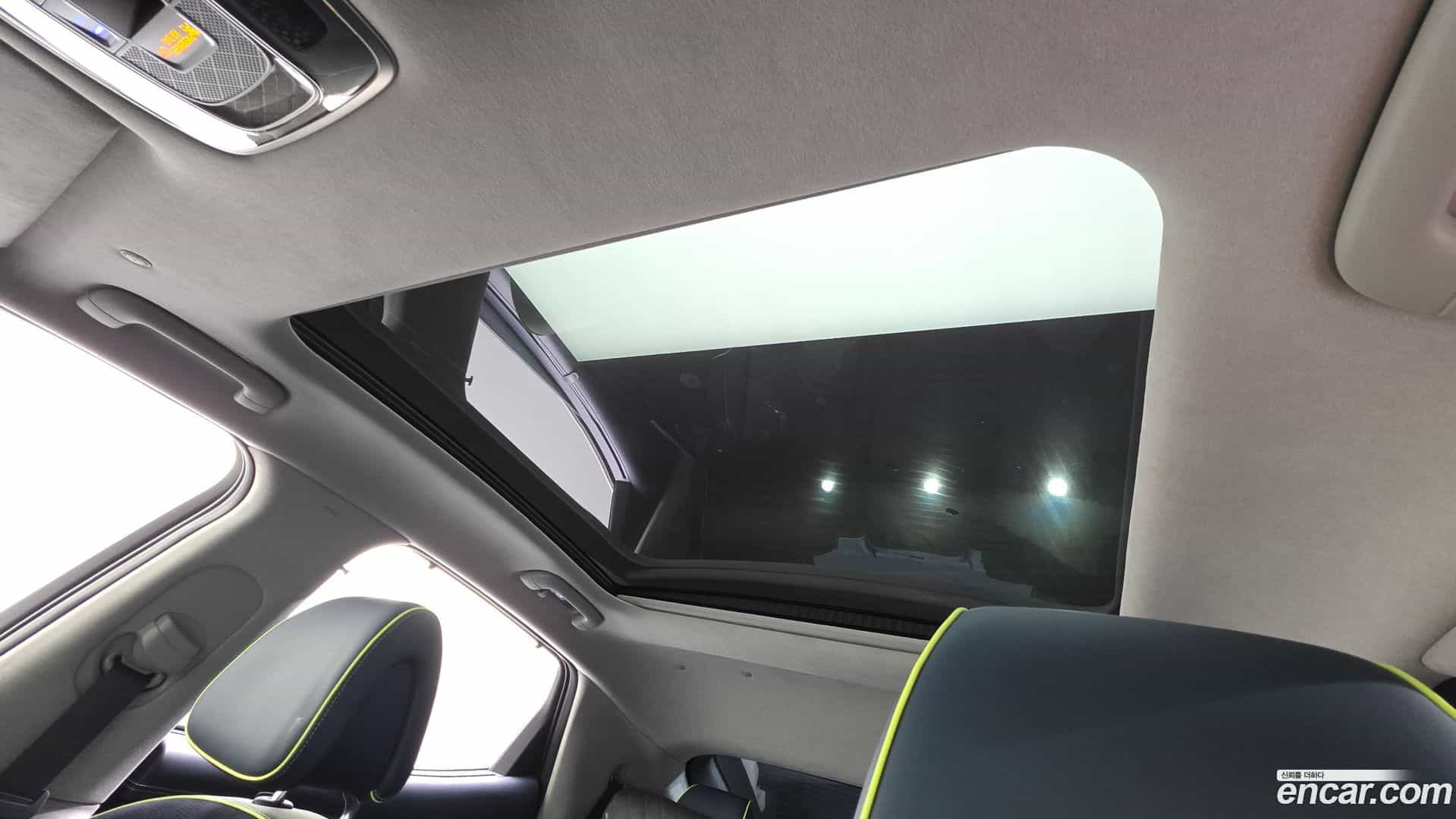 GV60 Genesis 2022.10-OPTION-046