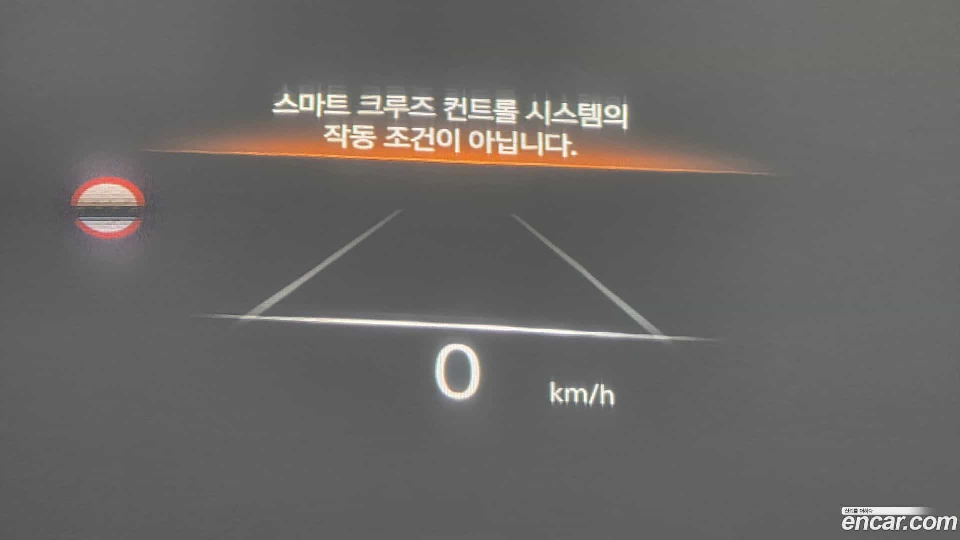 GV60 Genesis 2022.10-OPTION-047