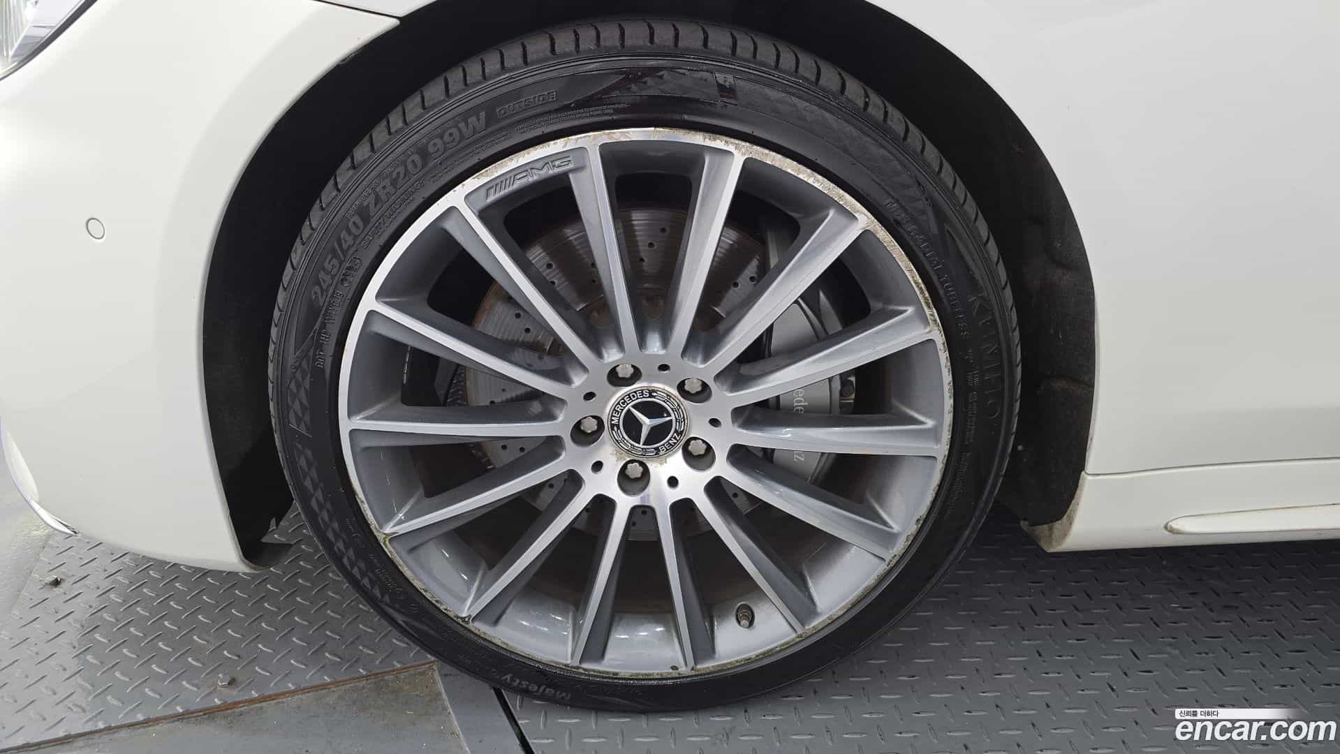 S-Class Mercedes-Benz 2020.5-OUTER-005