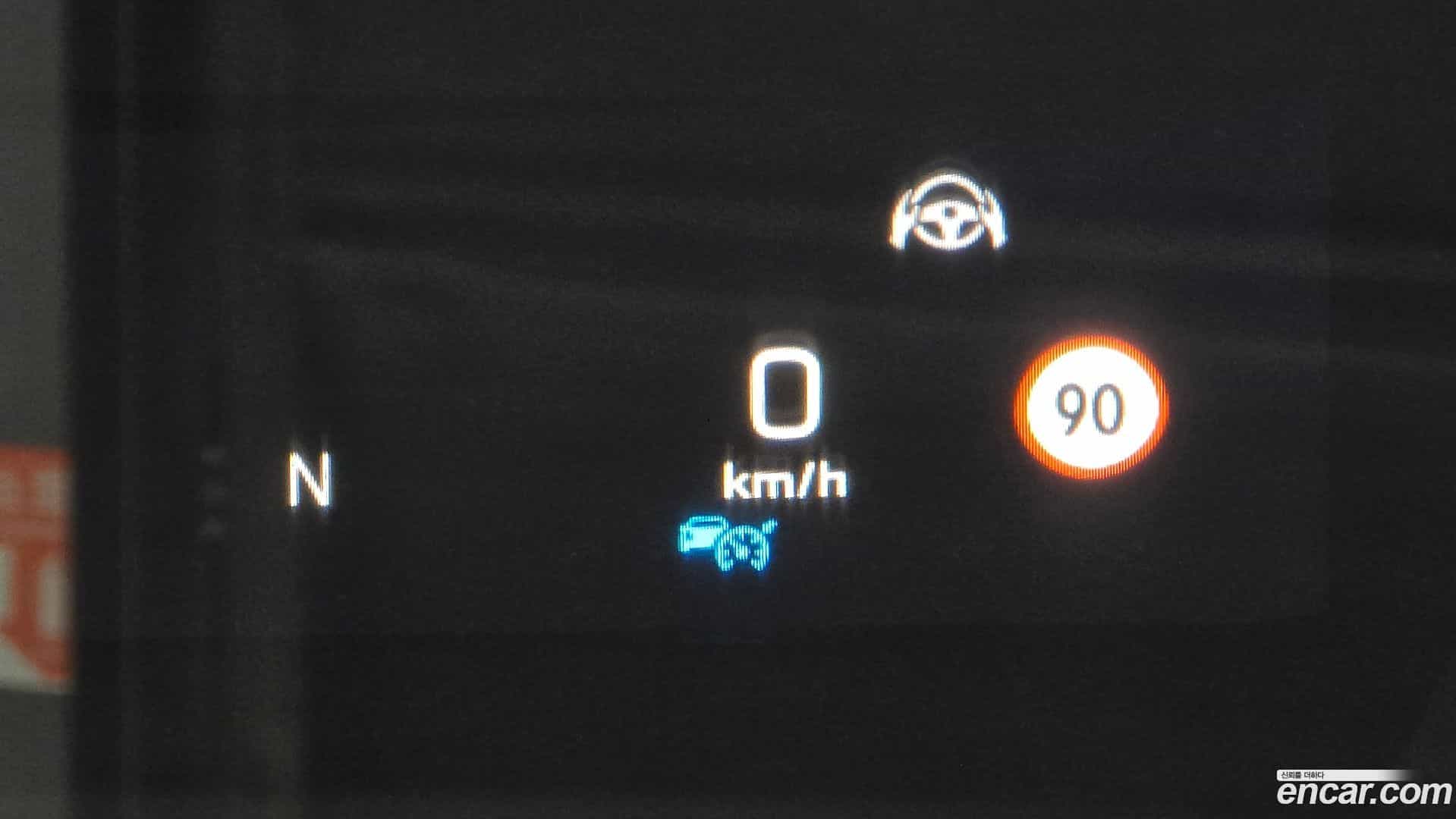 S-Class Mercedes-Benz 2020.5-OPTION-022