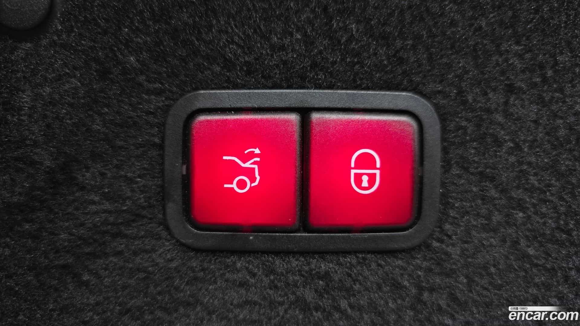 S-Class Mercedes-Benz 2020.5-OPTION-023
