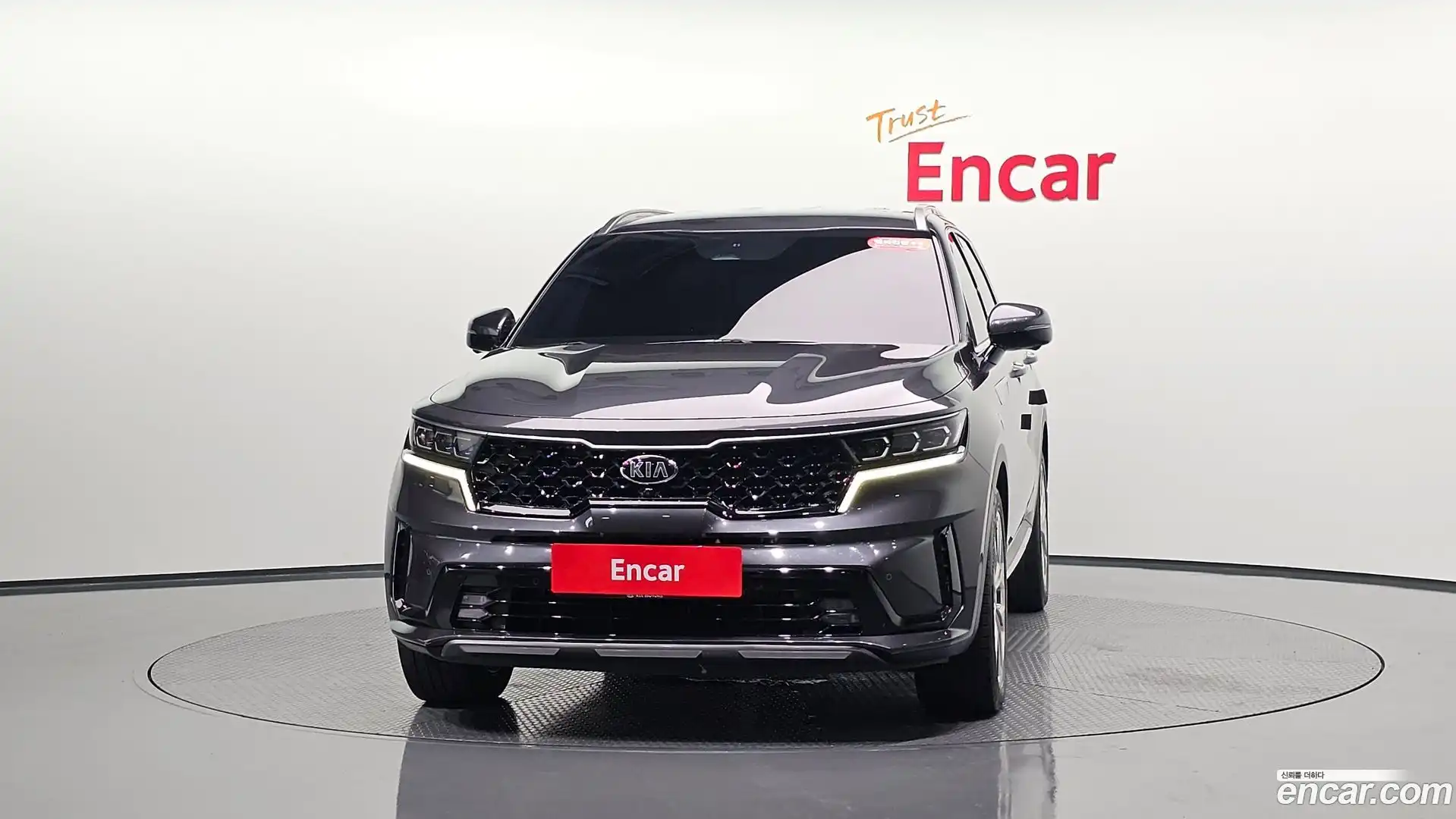 Sorento Kia 2020.11-OUTER-003