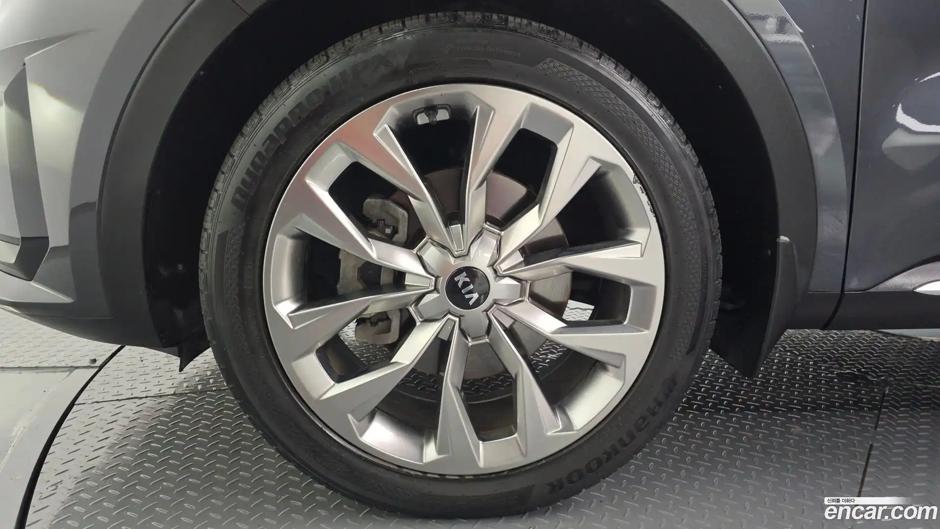 Sorento Kia 2020.11-OUTER-005