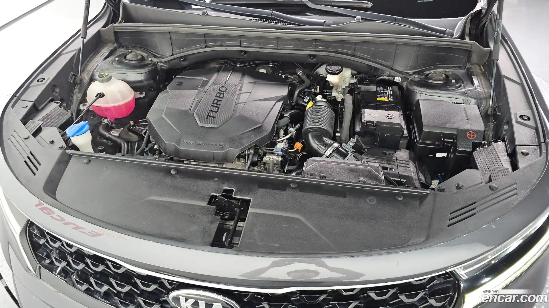 Sorento Kia 2020.11-OUTER-006