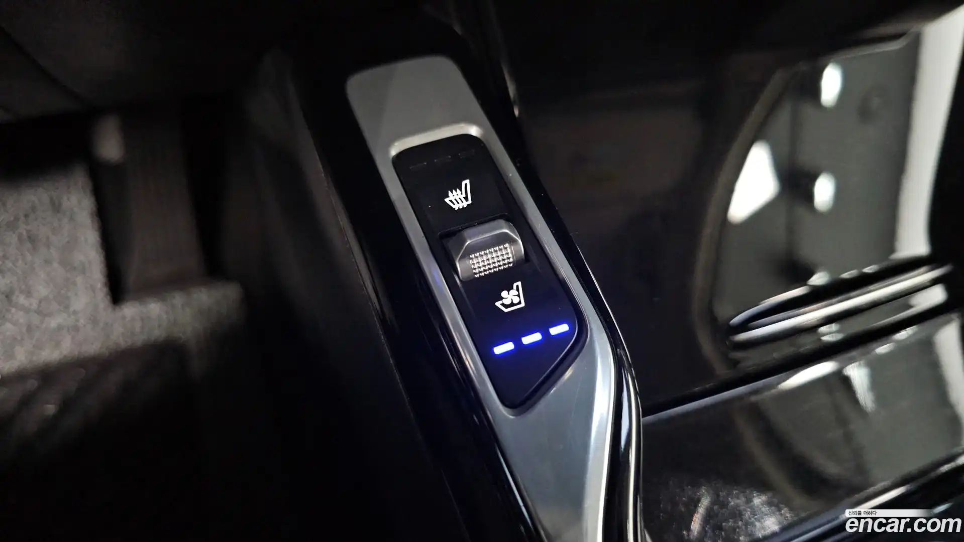 Sorento Kia 2020.11-OPTION-021