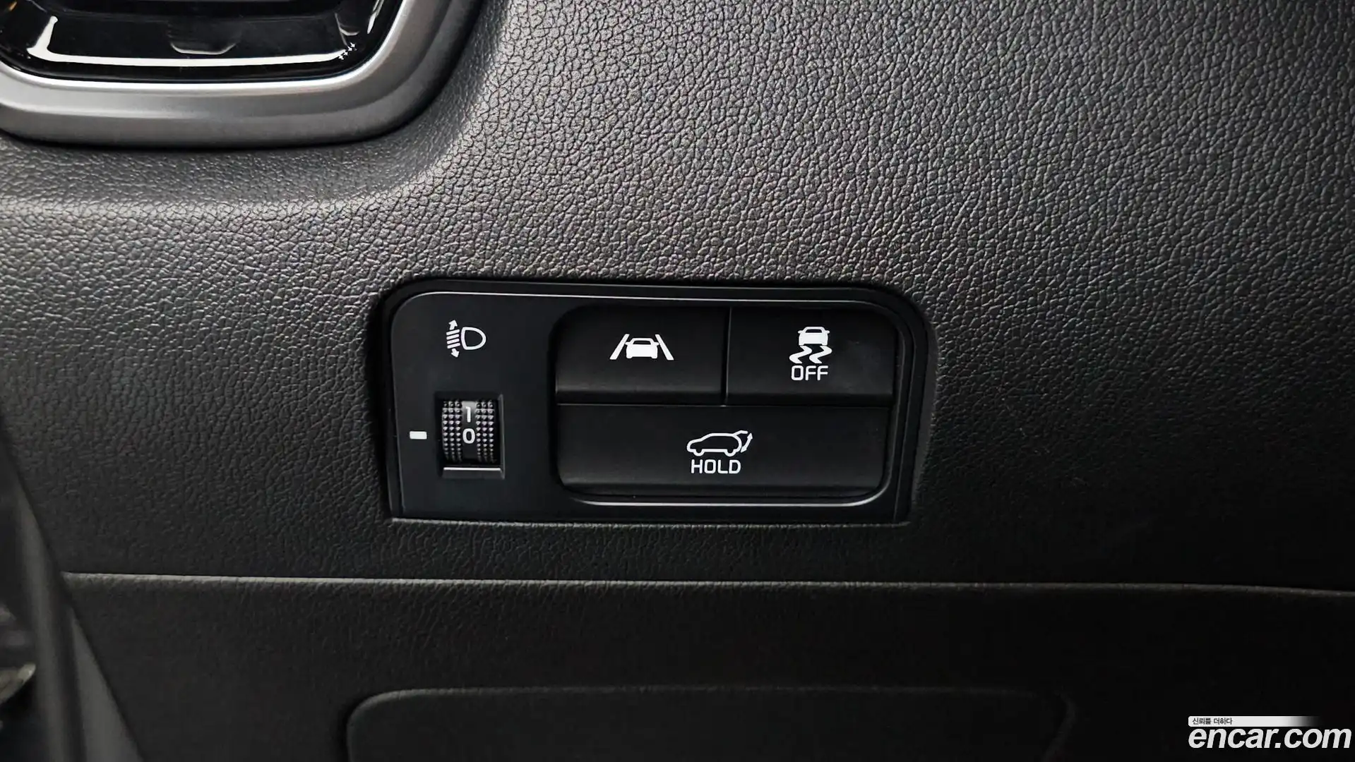 Sorento Kia 2020.11-OPTION-022