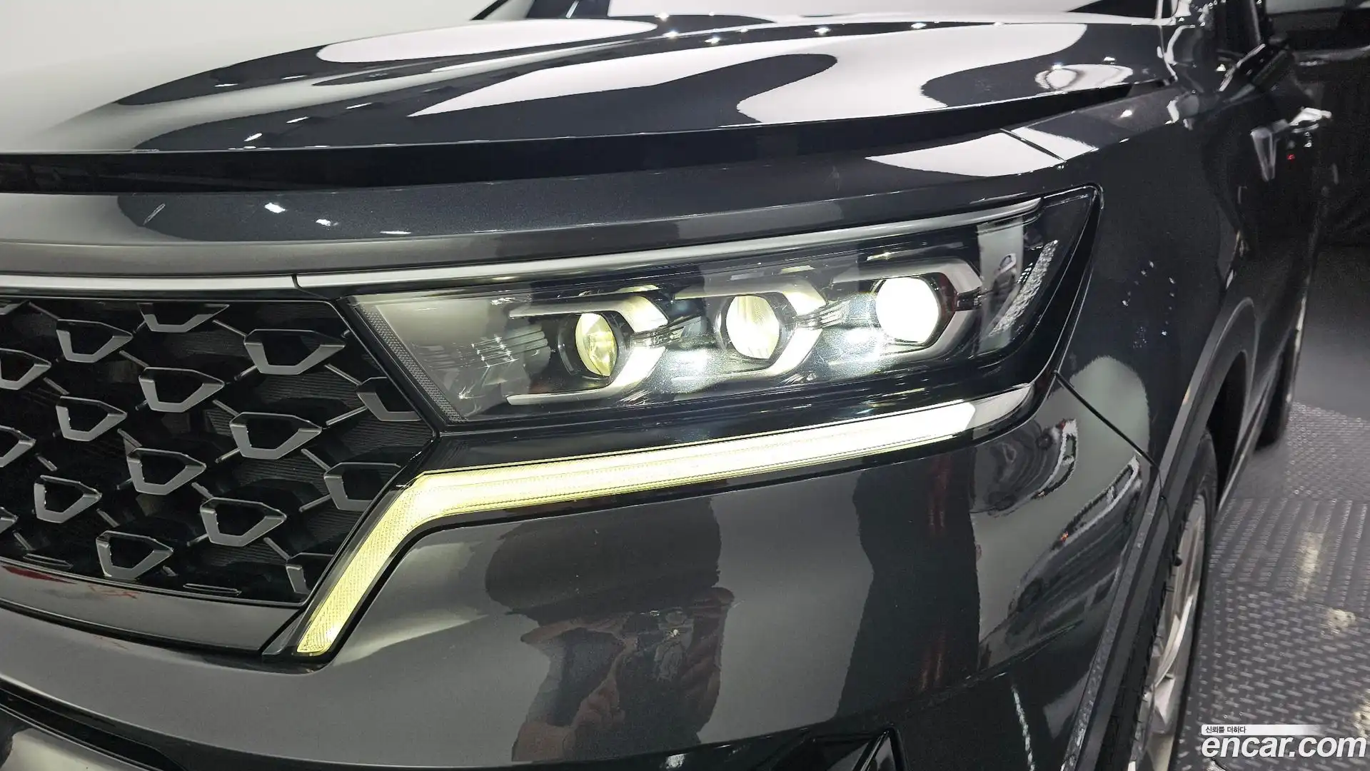 Sorento Kia 2020.11-OUTER-032