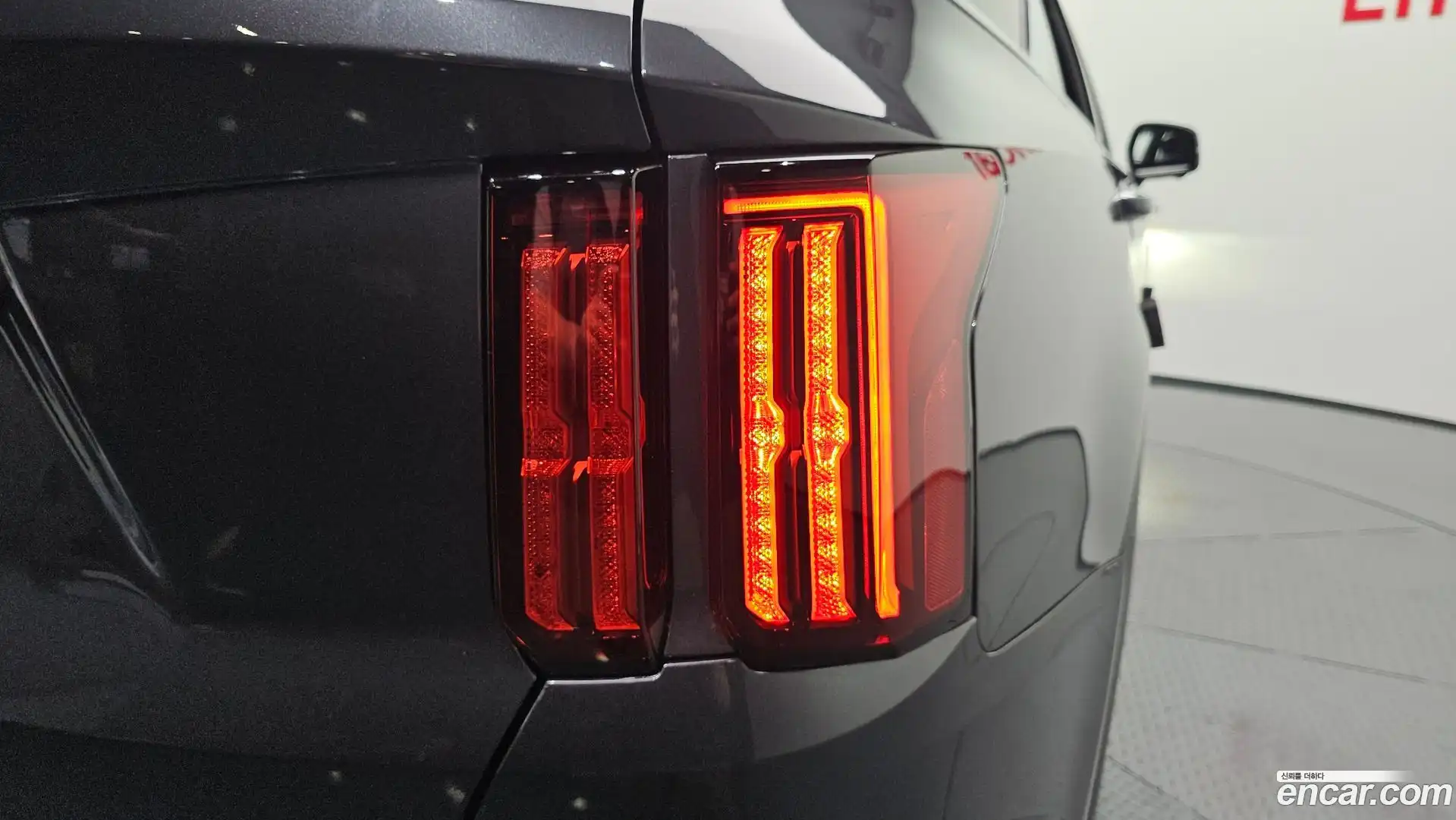 Sorento Kia 2020.11-OUTER-033