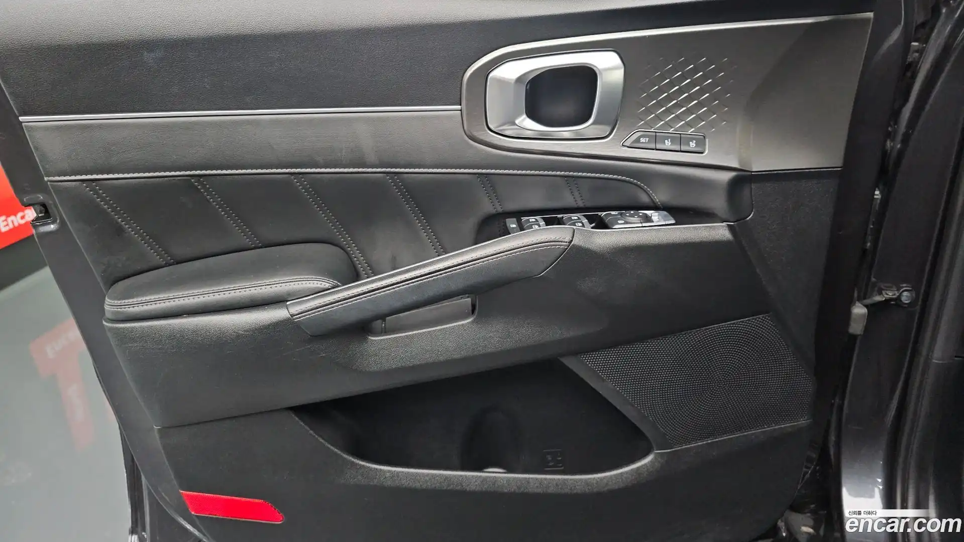Sorento Kia 2020.11-INNER-034