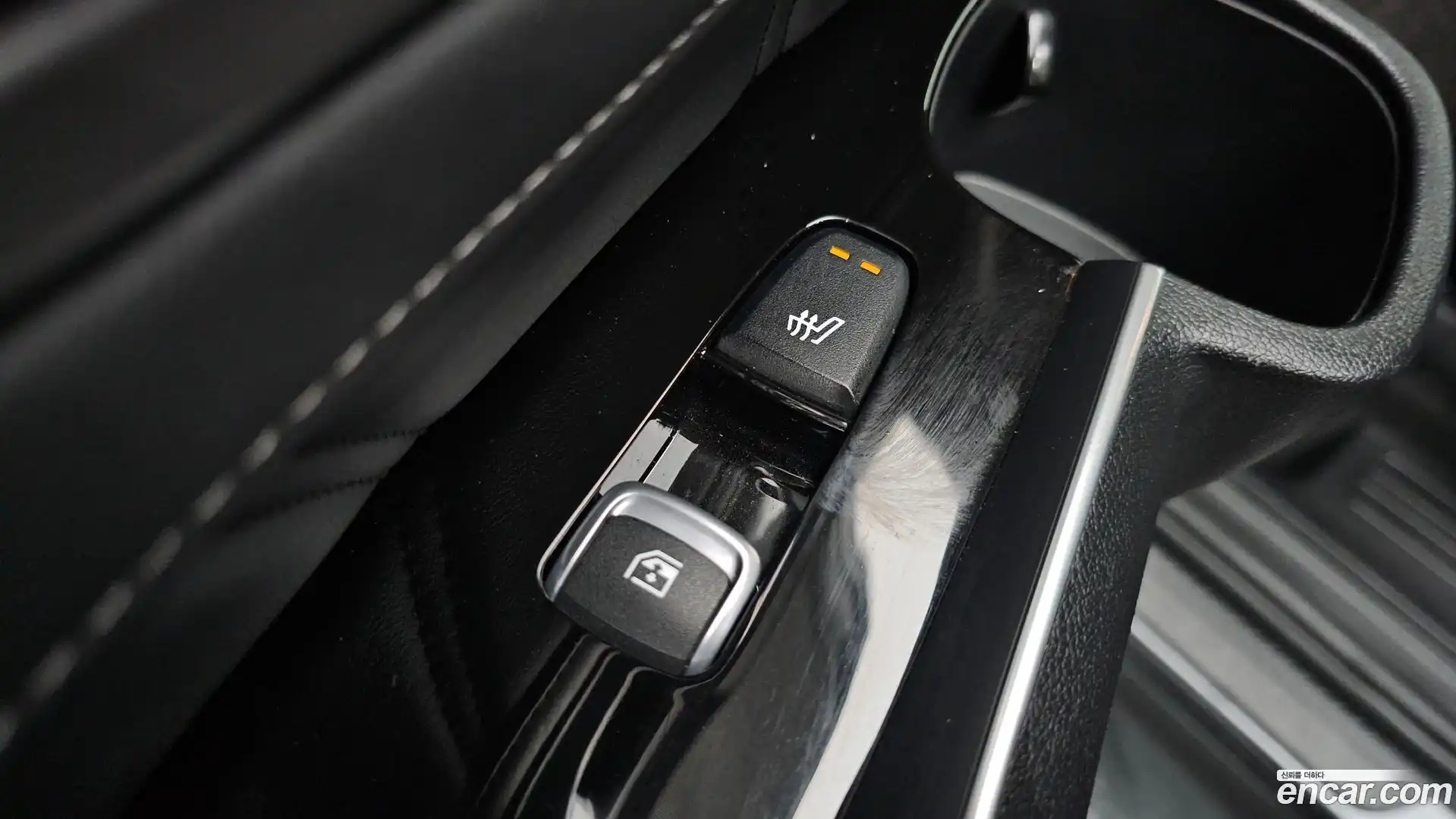 Sorento Kia 2020.11-OPTION-042