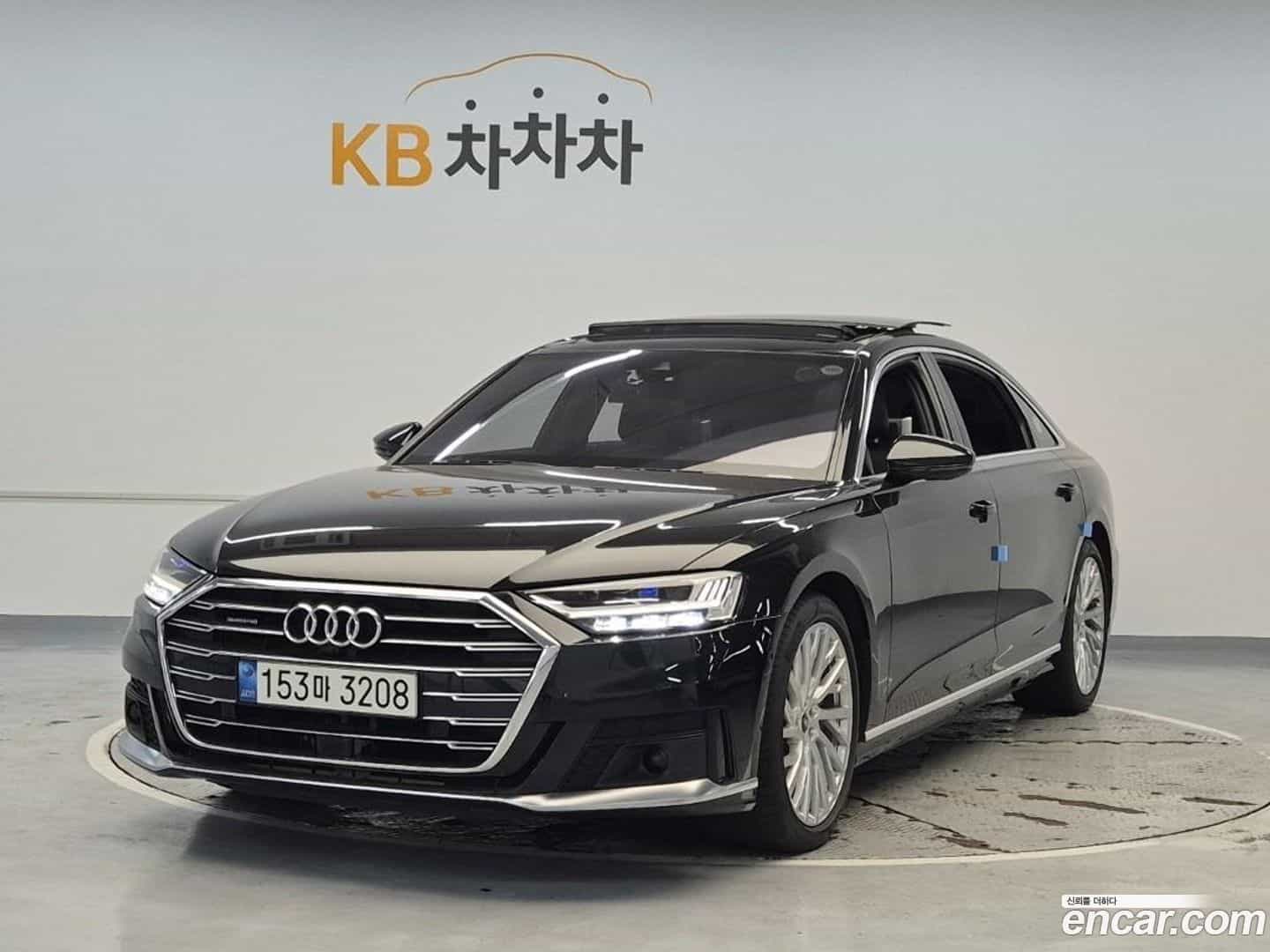 A8 Audi 2021.11-OUTER-001