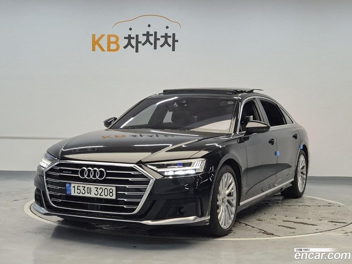 Main__Slider__Photo:A8 Audi 2021.11-0