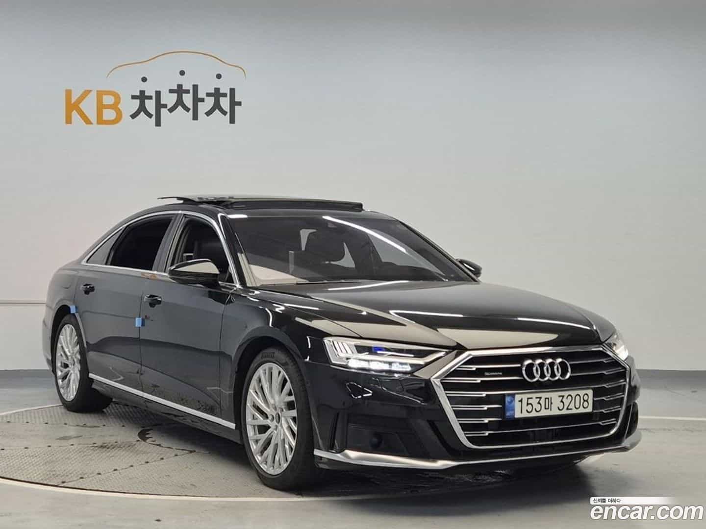 A8 Audi 2021.11-OUTER-004