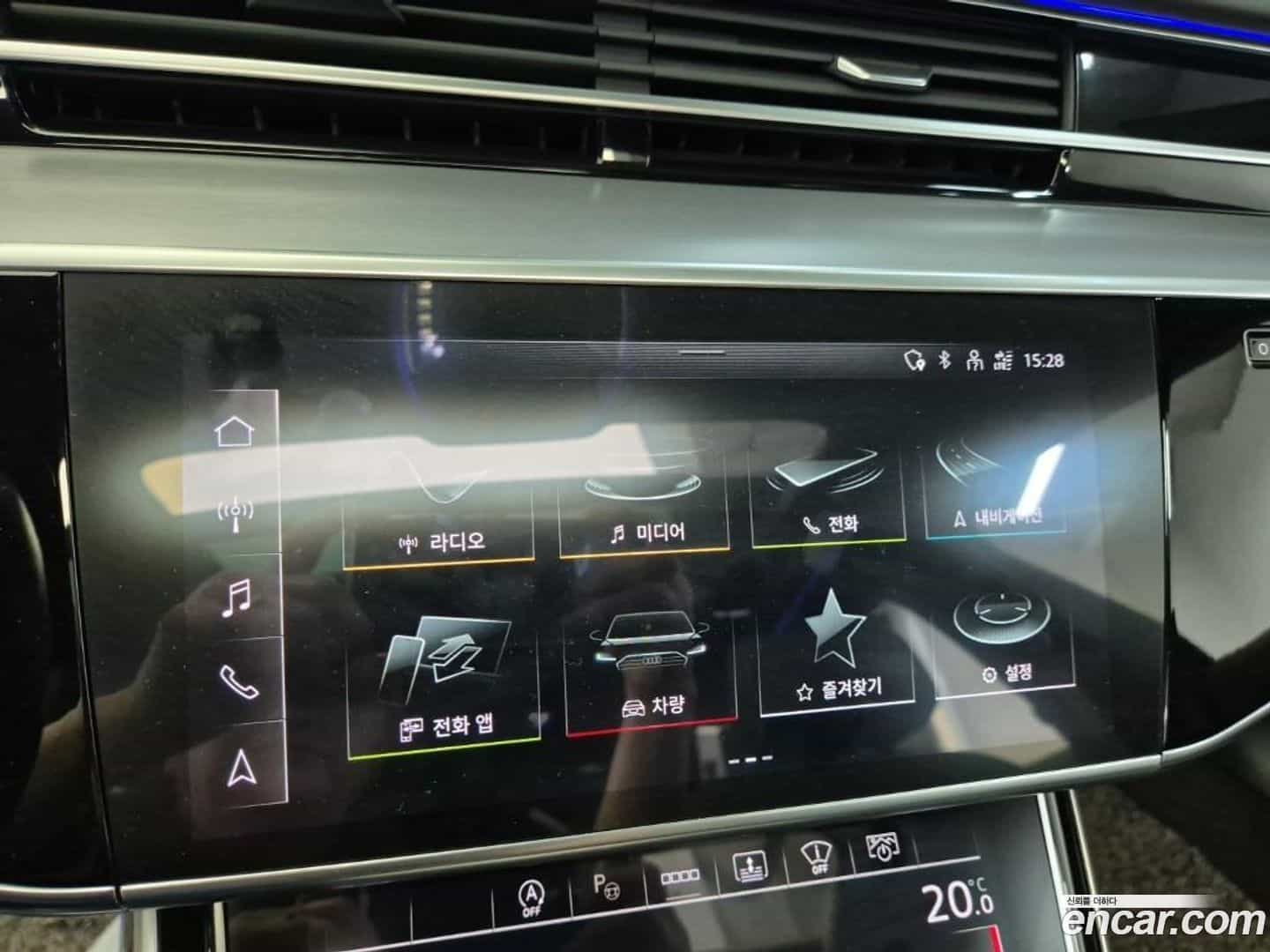 A8 Audi 2021.11-OPTION-018