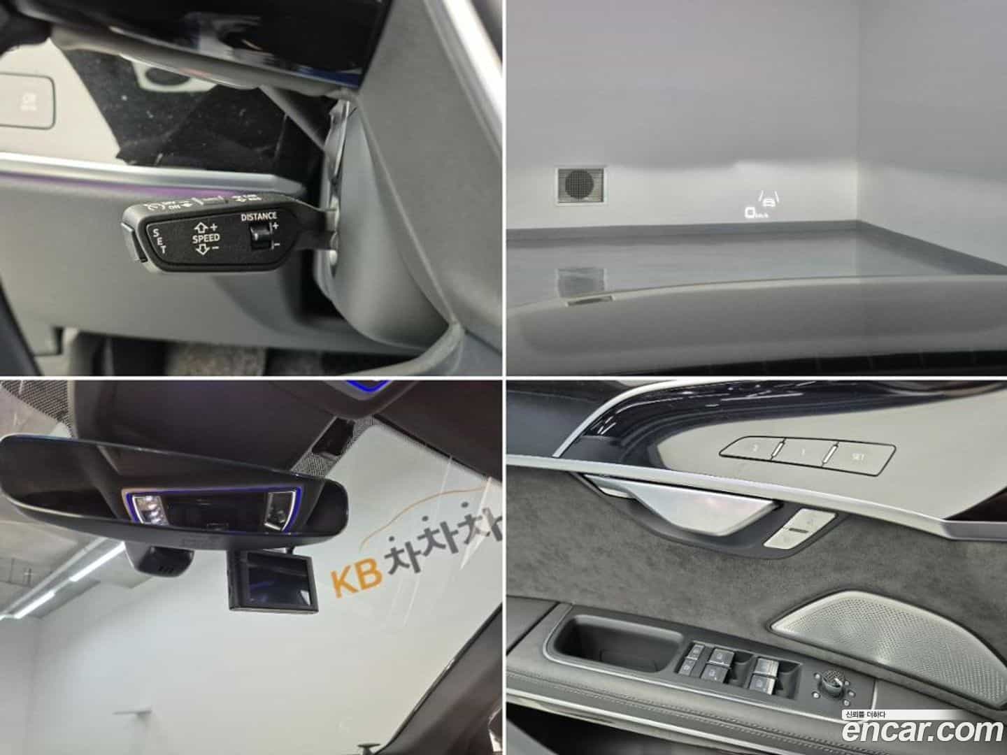 A8 Audi 2021.11-OPTION-020