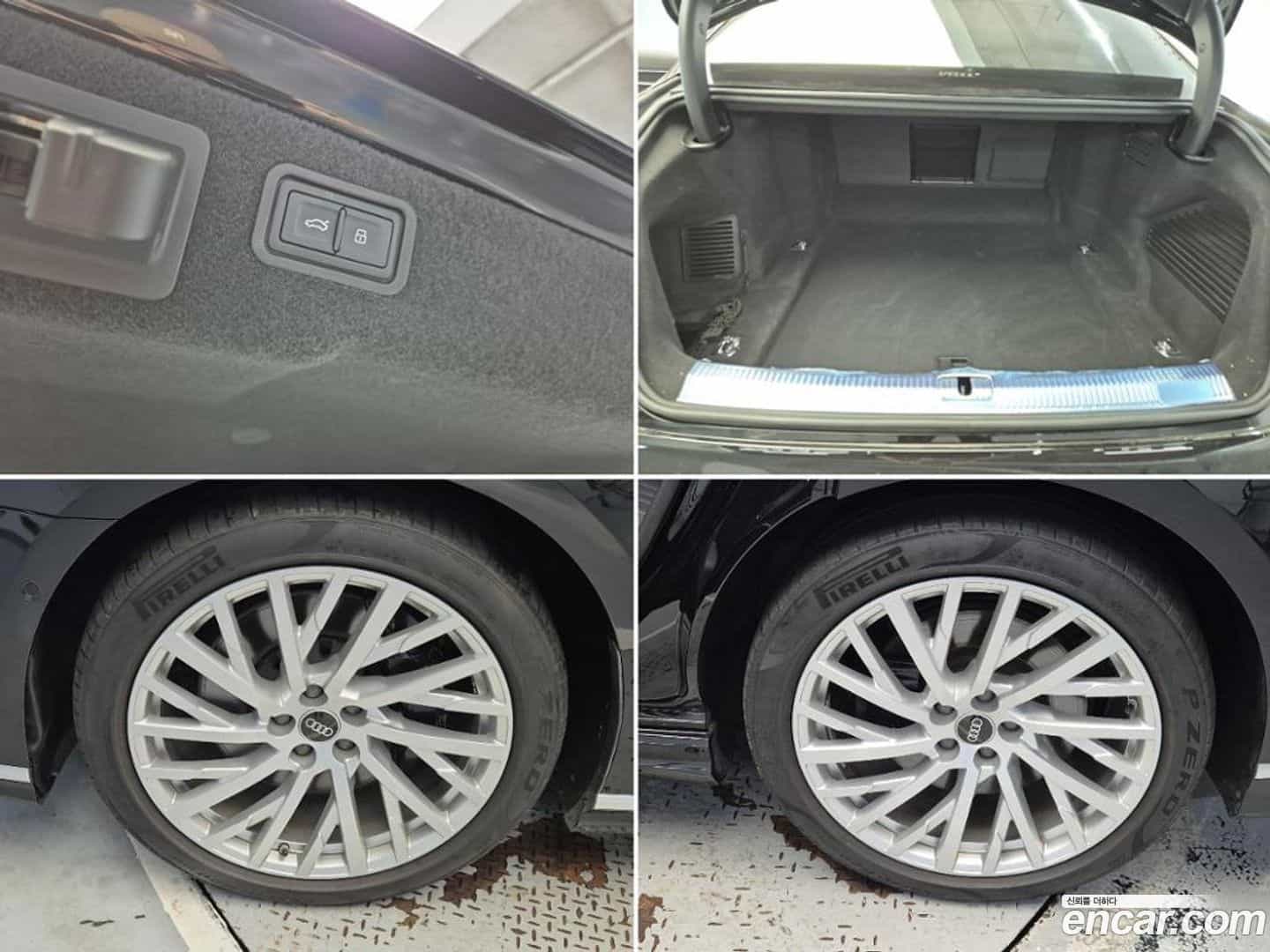 A8 Audi 2021.11-OPTION-022