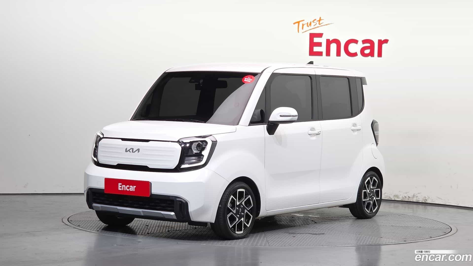 RAY Kia 2023.2-OUTER-001