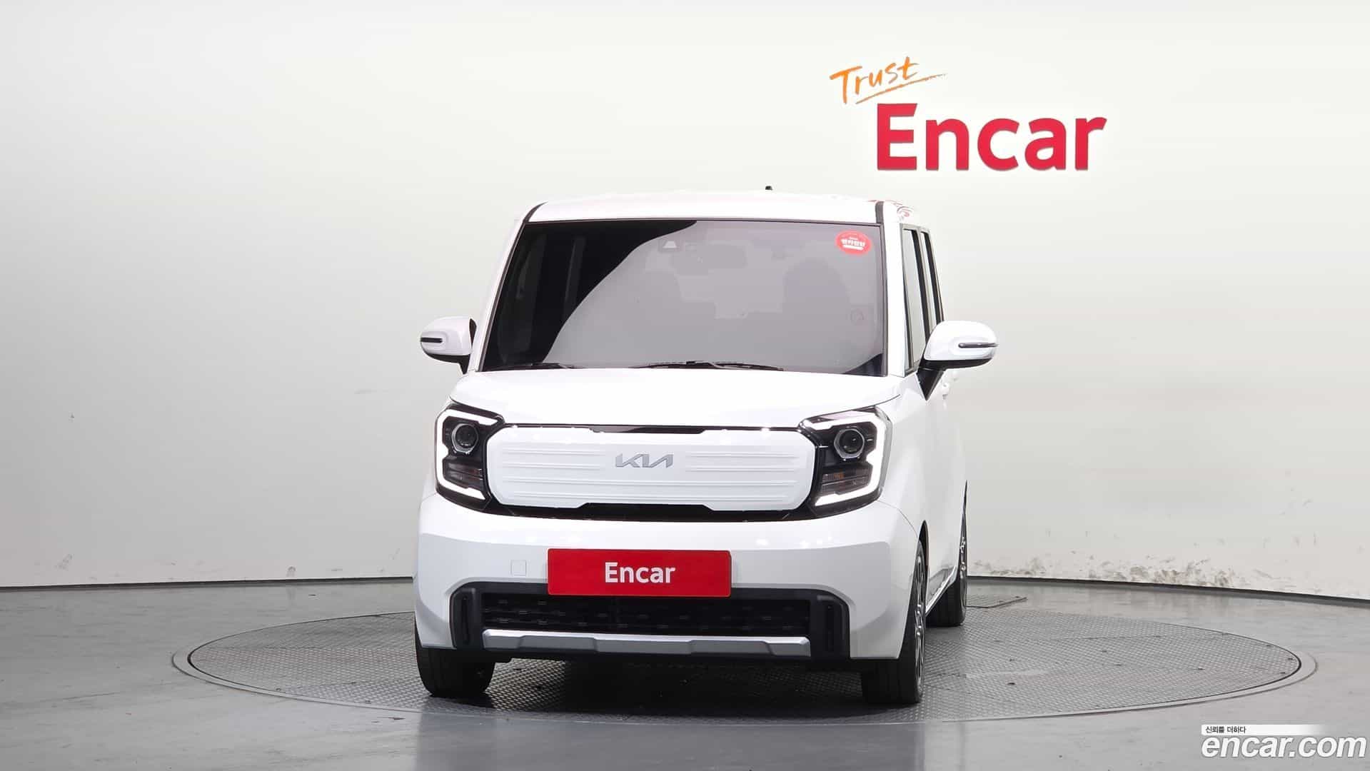 RAY Kia 2023.2-OUTER-003