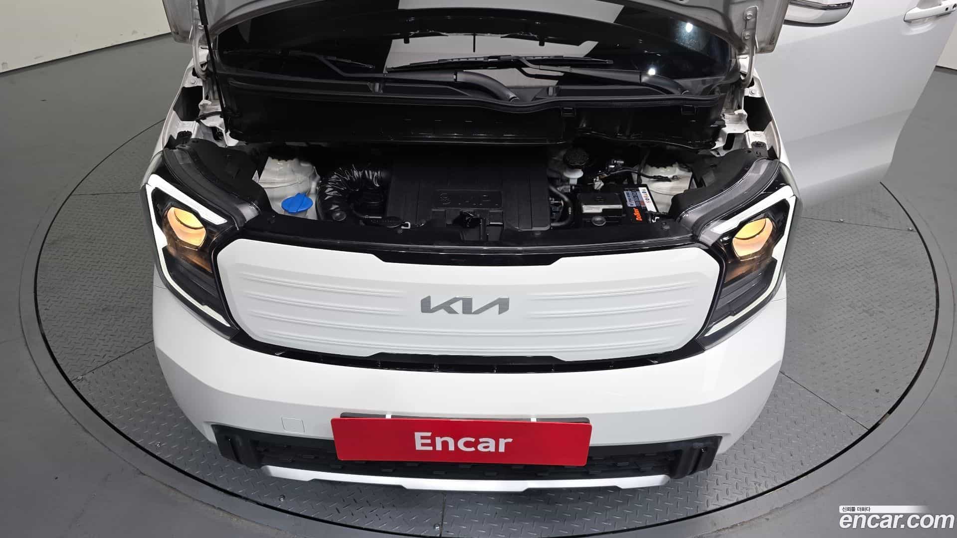 RAY Kia 2023.2-OUTER-006