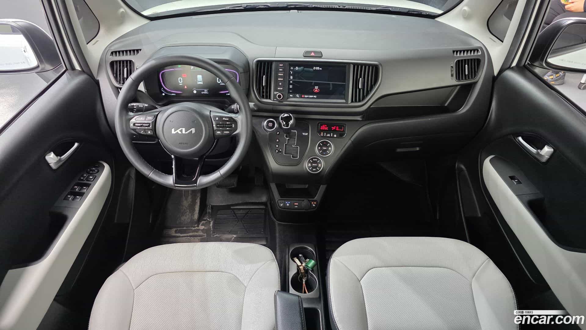 RAY Kia 2023.2-INNER-007