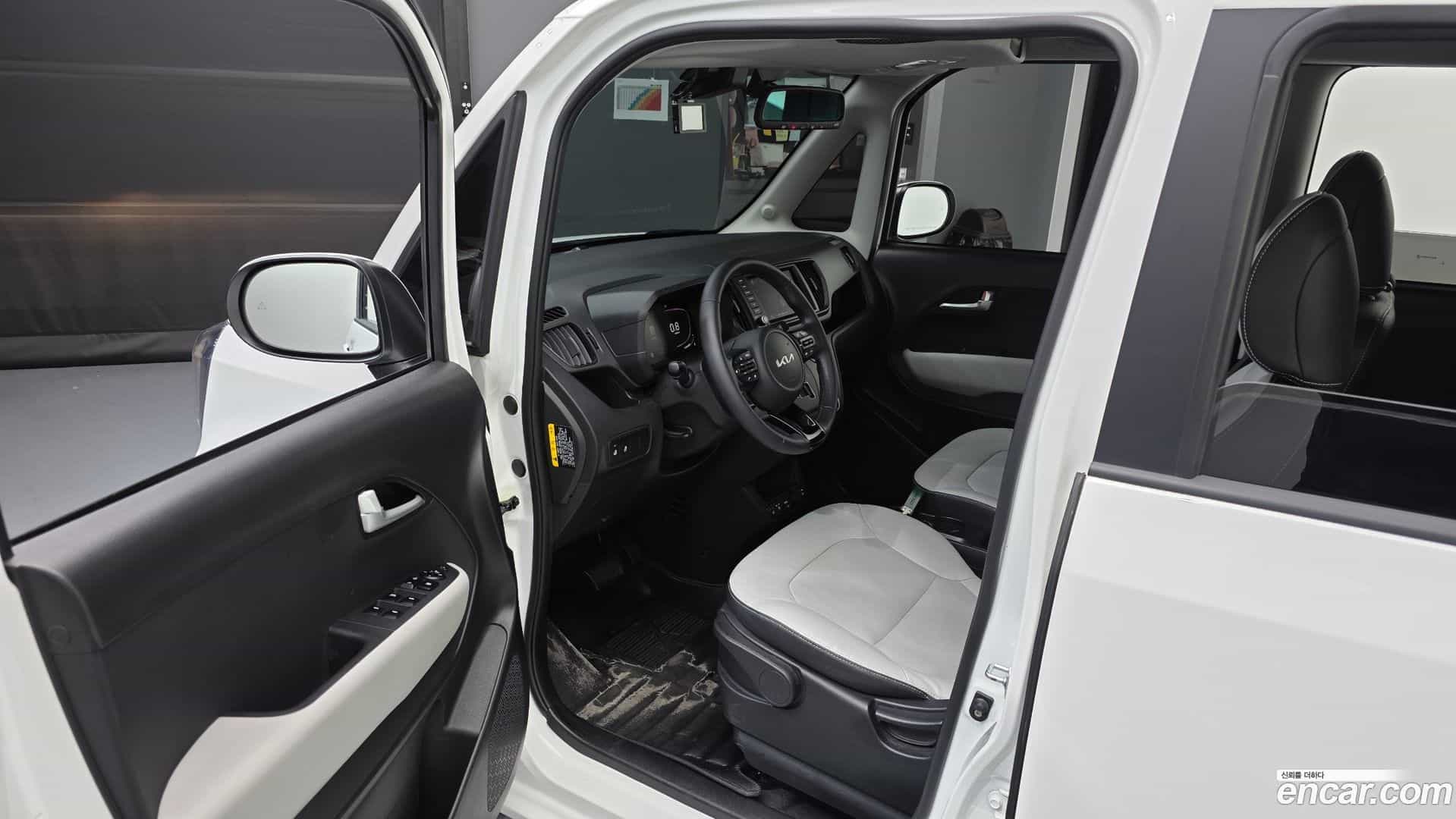 RAY Kia 2023.2-INNER-010