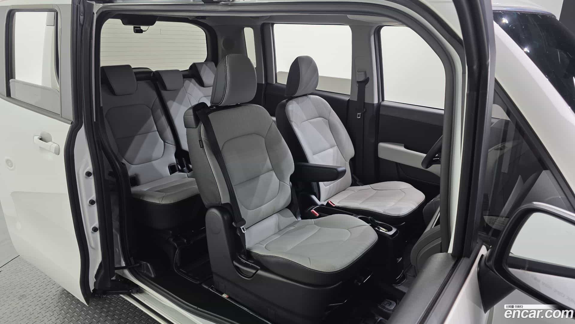 RAY Kia 2023.2-OPTION-015
