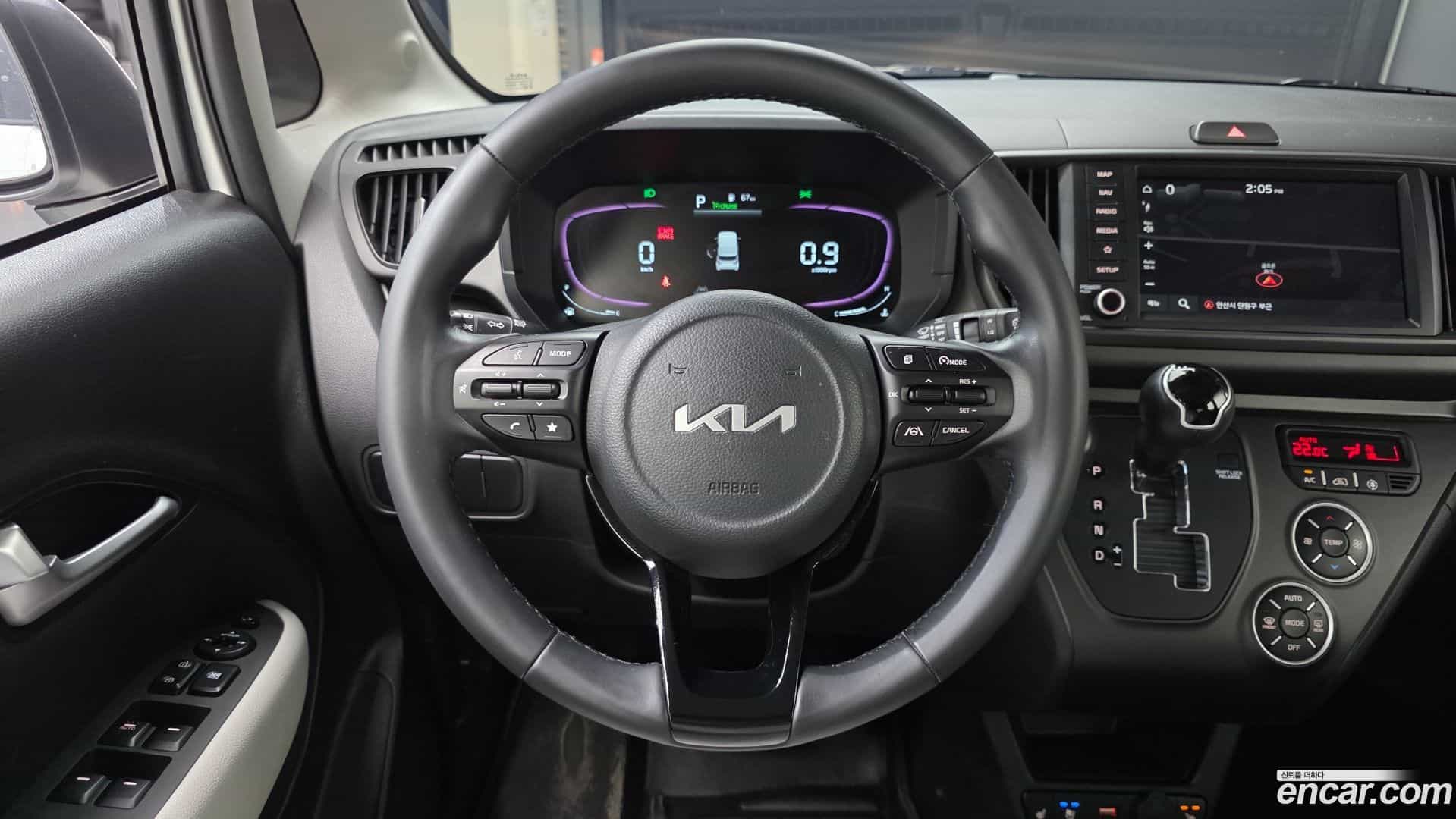 RAY Kia 2023.2-OPTION-017