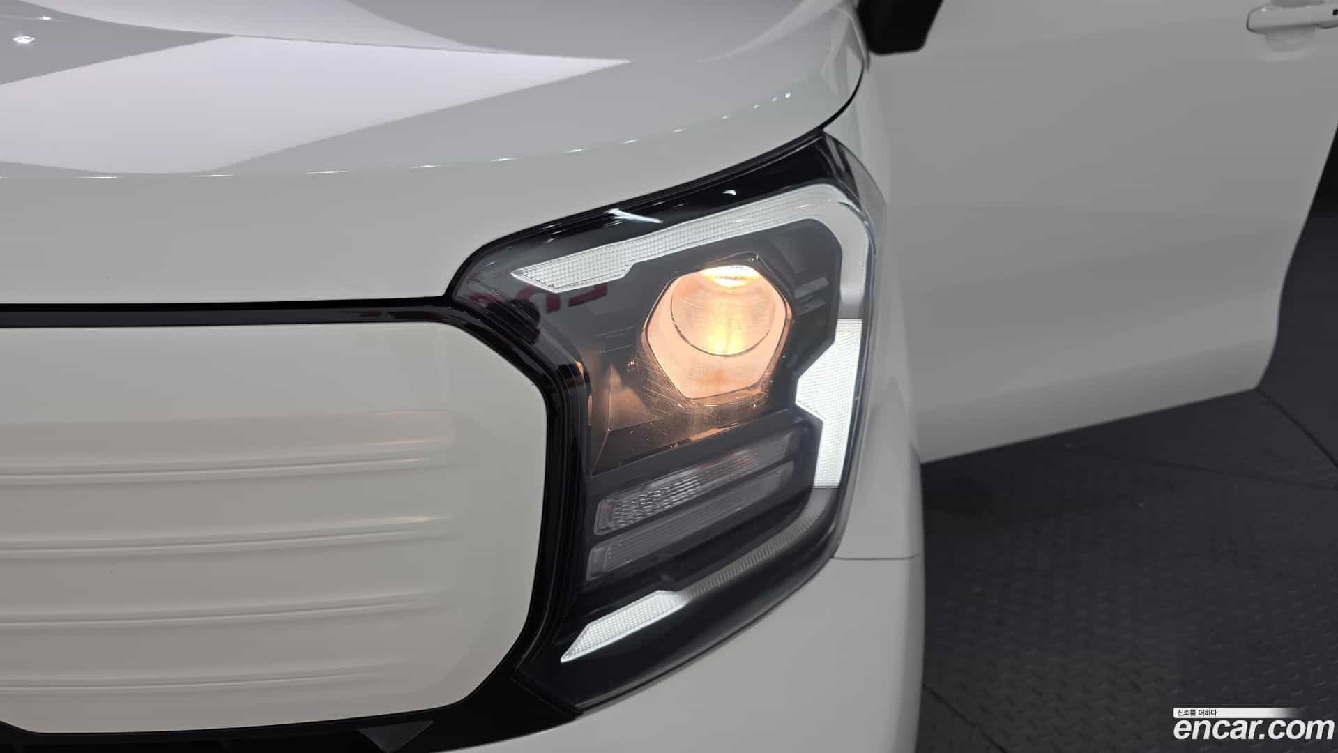 RAY Kia 2023.2-OUTER-032