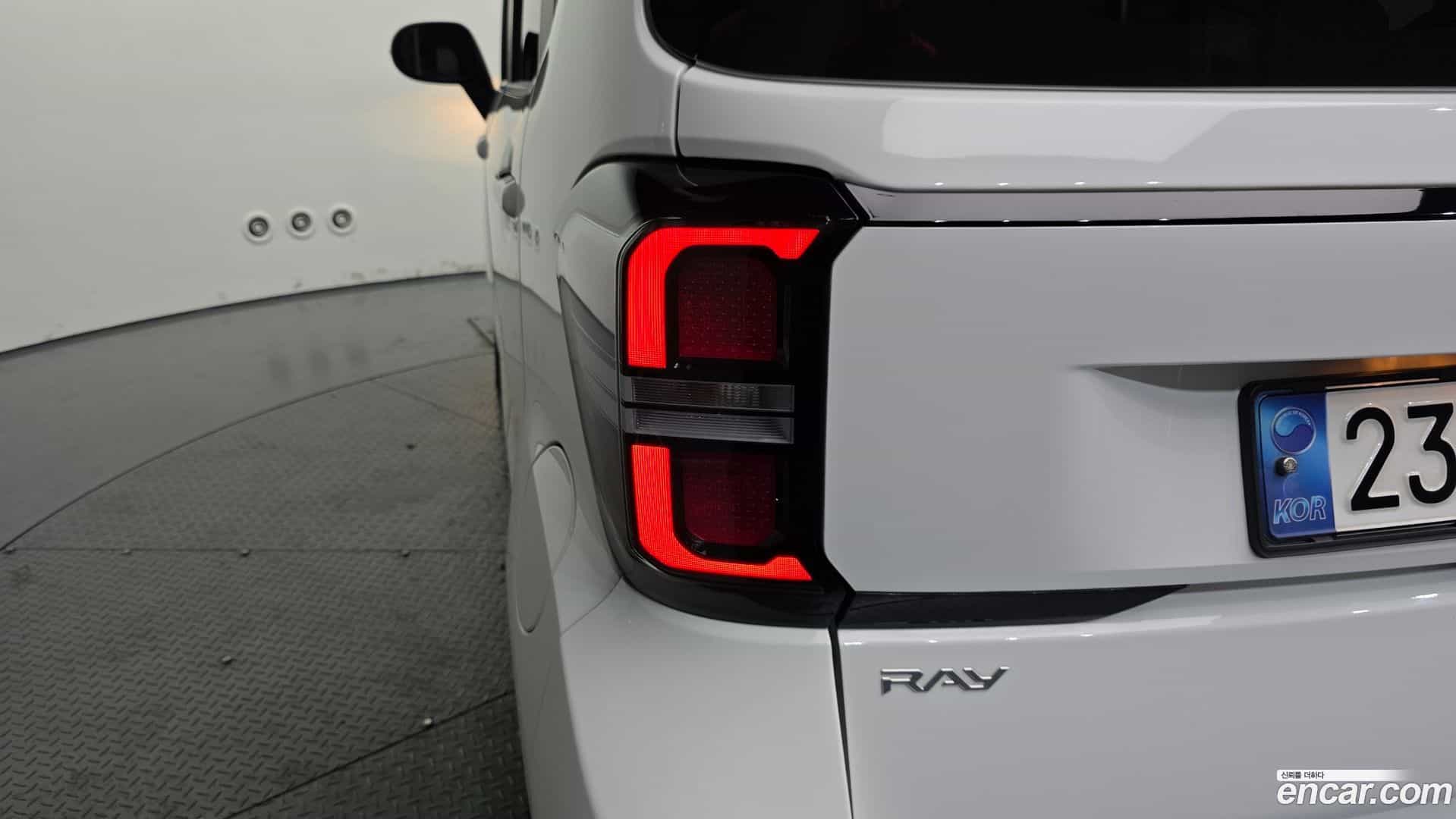 RAY Kia 2023.2-OUTER-033
