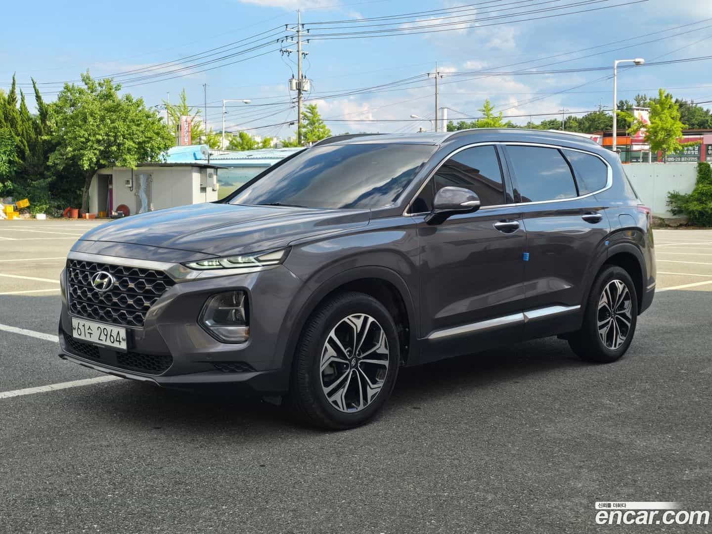 Santafe Hyundai 2019.1-OUTER-001
