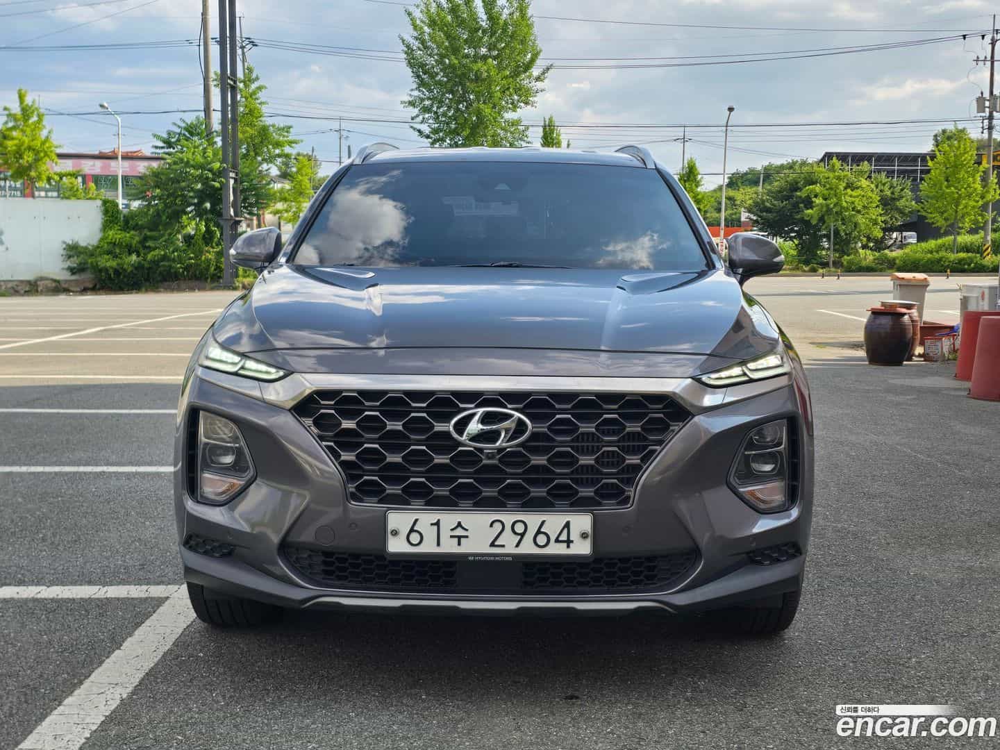 Santafe Hyundai 2019.1-OUTER-003